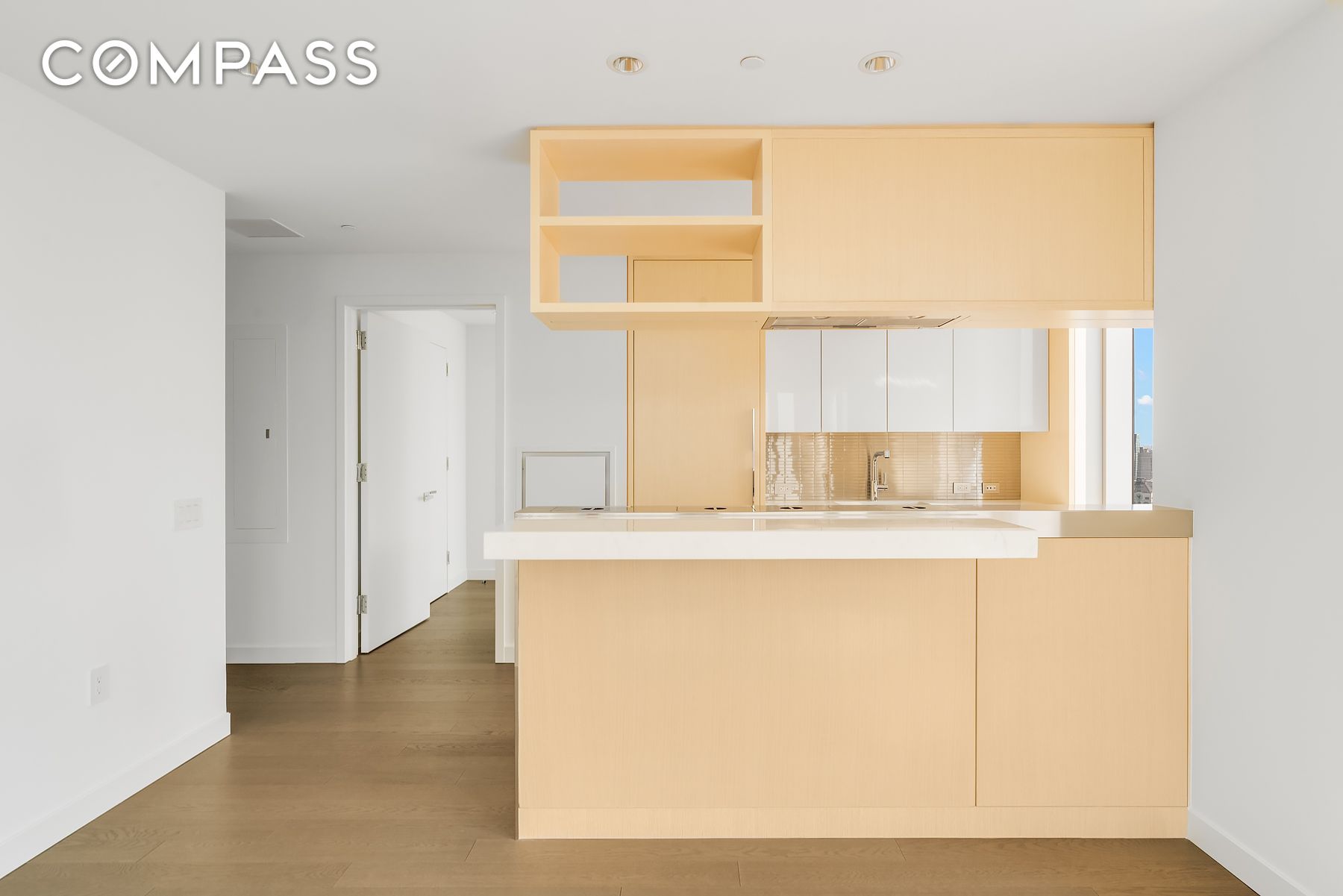 #9 photo, New York City, Two Bridges , NY 10002