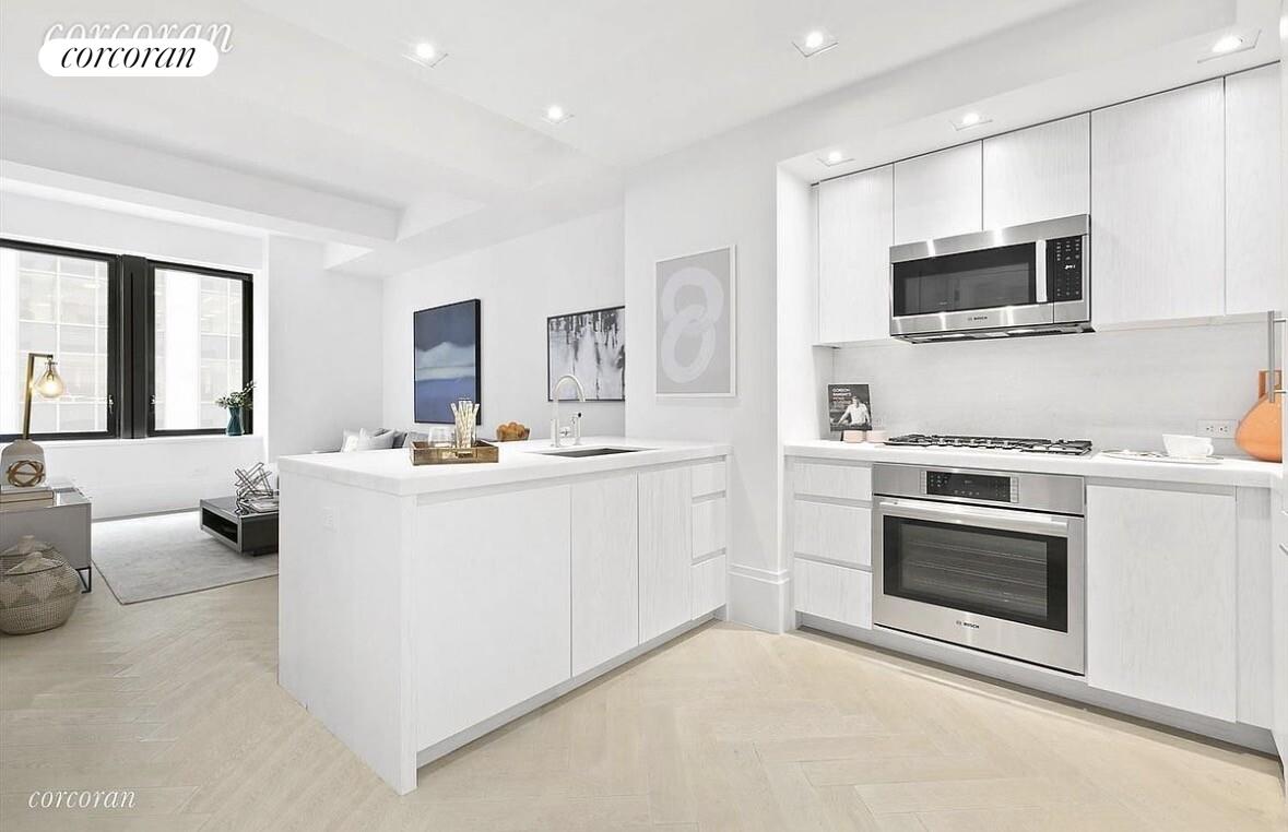 #1 photo, New York City, Манхэттен ‖ Financial District , NY 10005