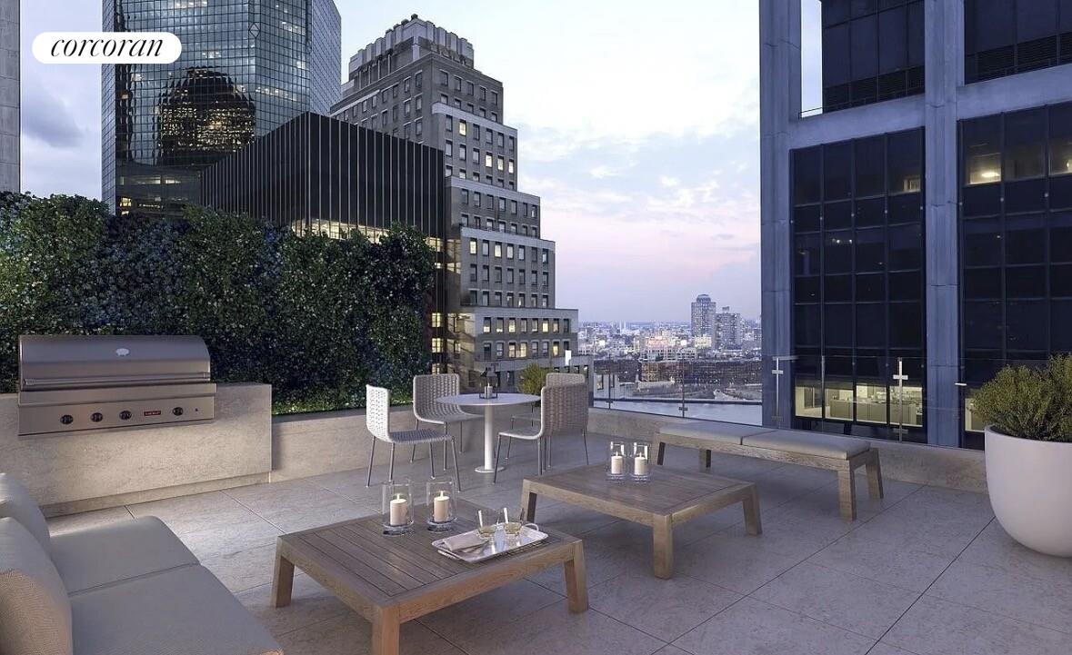 #10 photo, New York City, Манхэттен ‖ Financial District , NY 10005