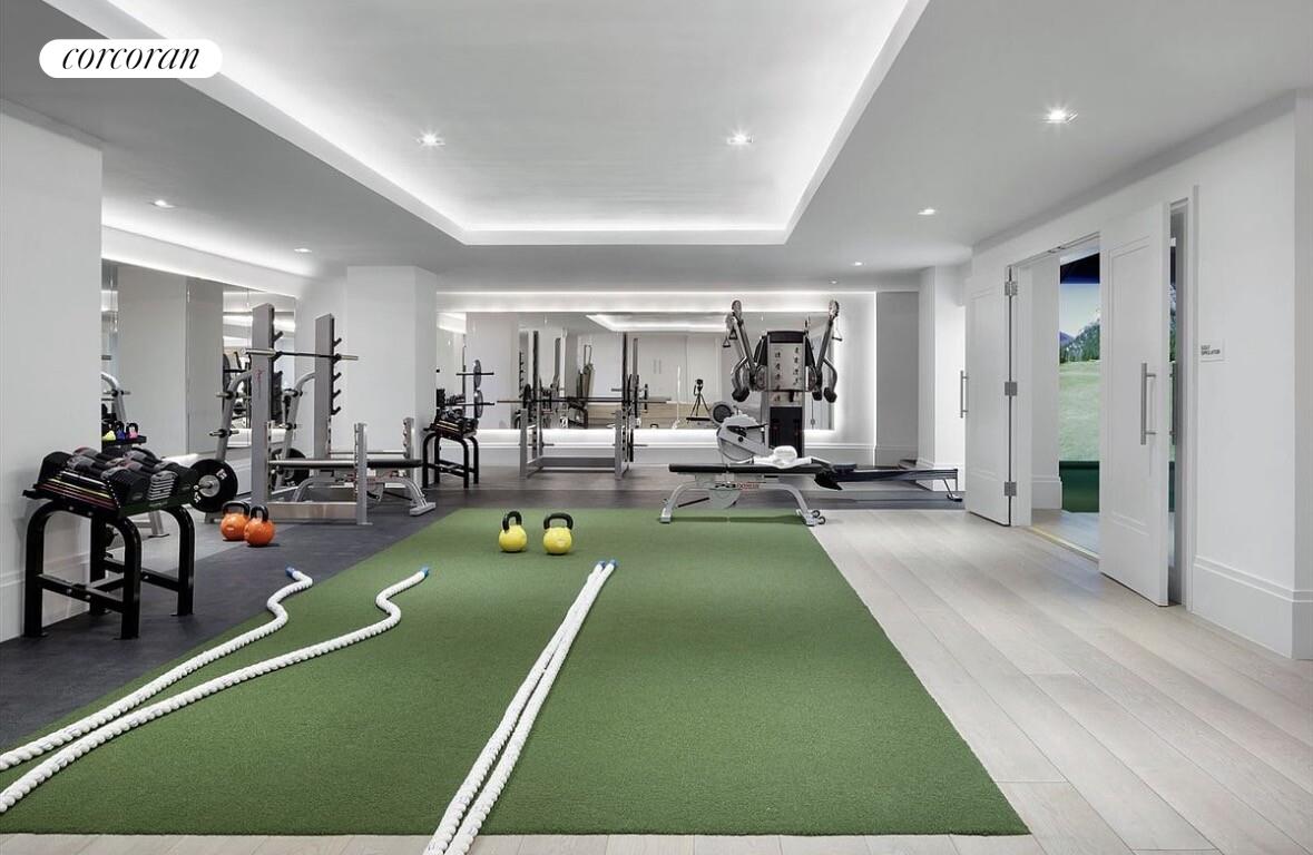 #11 photo, New York City, Манхэттен ‖ Financial District , NY 10005