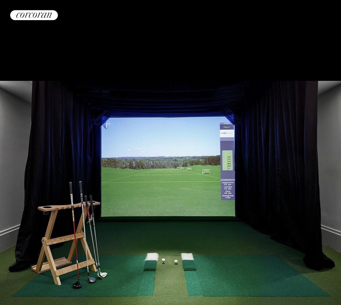 #12 photo, New York City, Манхэттен ‖ Financial District , NY 10005