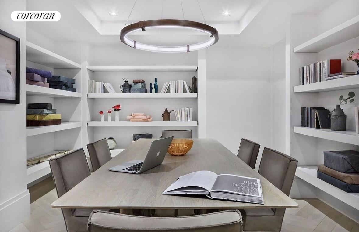 #13 photo, New York City, Манхэттен ‖ Financial District , NY 10005