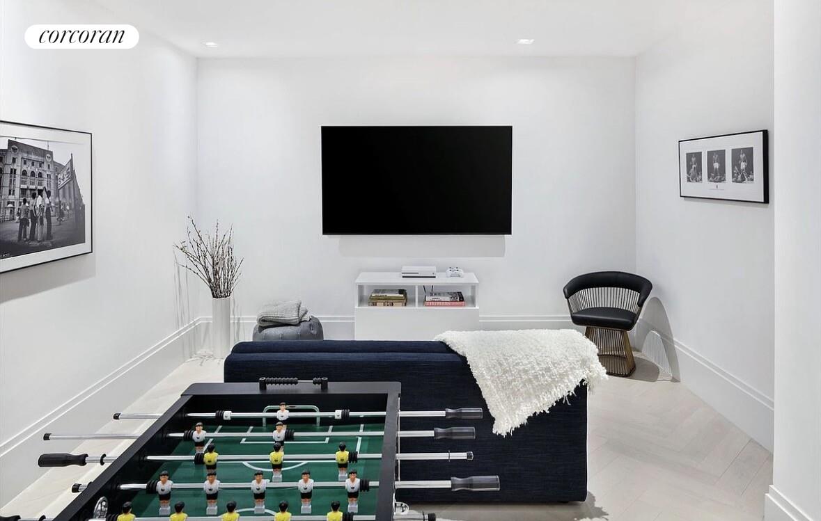 #14 photo, New York City, Манхэттен ‖ Financial District , NY 10005