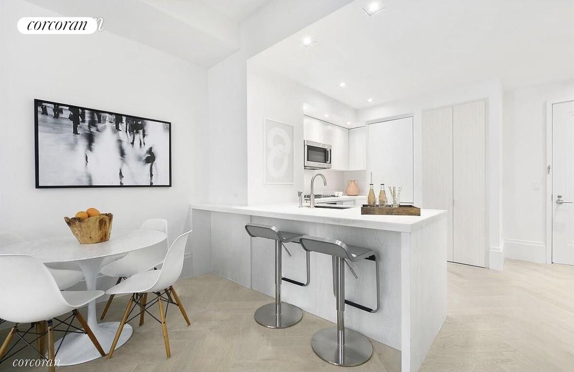 #4 photo, New York City, Манхэттен ‖ Financial District , NY 10005