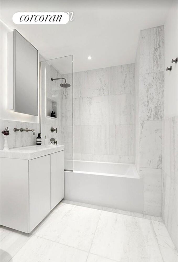 #7 photo, New York City, Манхэттен ‖ Financial District , NY 10005