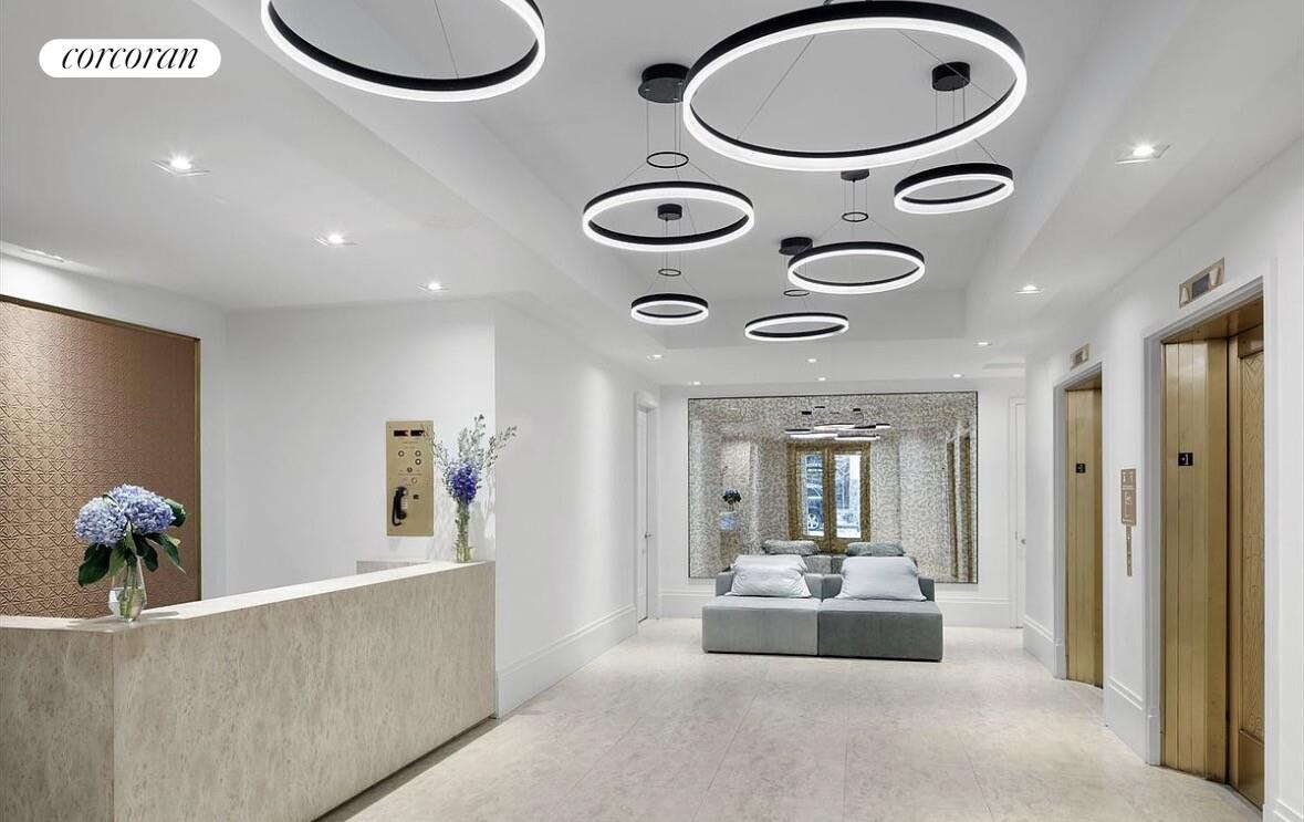 #8 photo, New York City, Манхэттен ‖ Financial District , NY 10005