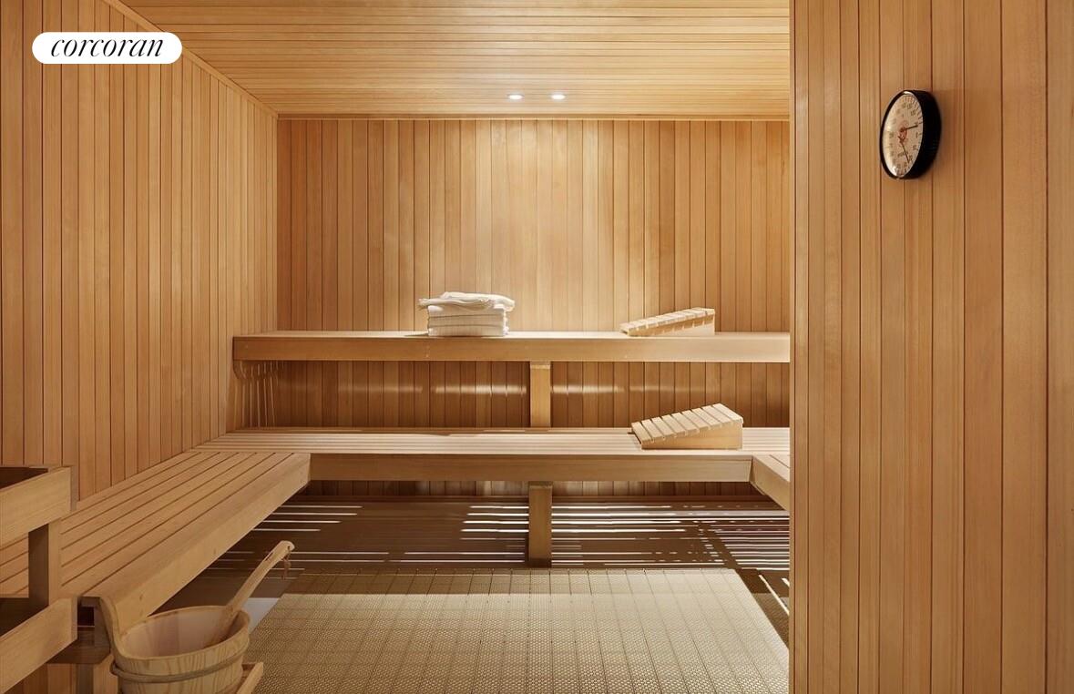 #9 photo, New York City, Манхэттен ‖ Financial District , NY 10005