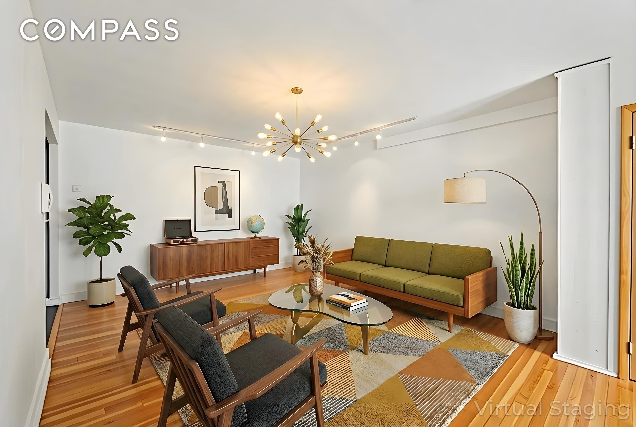 #1 photo, 60 E 9th Street, Greenwich Village , NY 10003