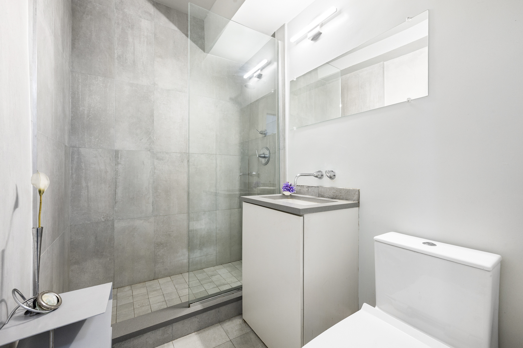 #10 photo, 35 E 85th Street, Upper East Side , NY 10028