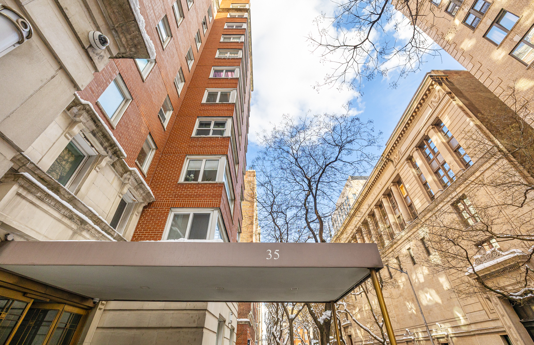 #11 photo, 35 E 85th Street, Upper East Side , NY 10028