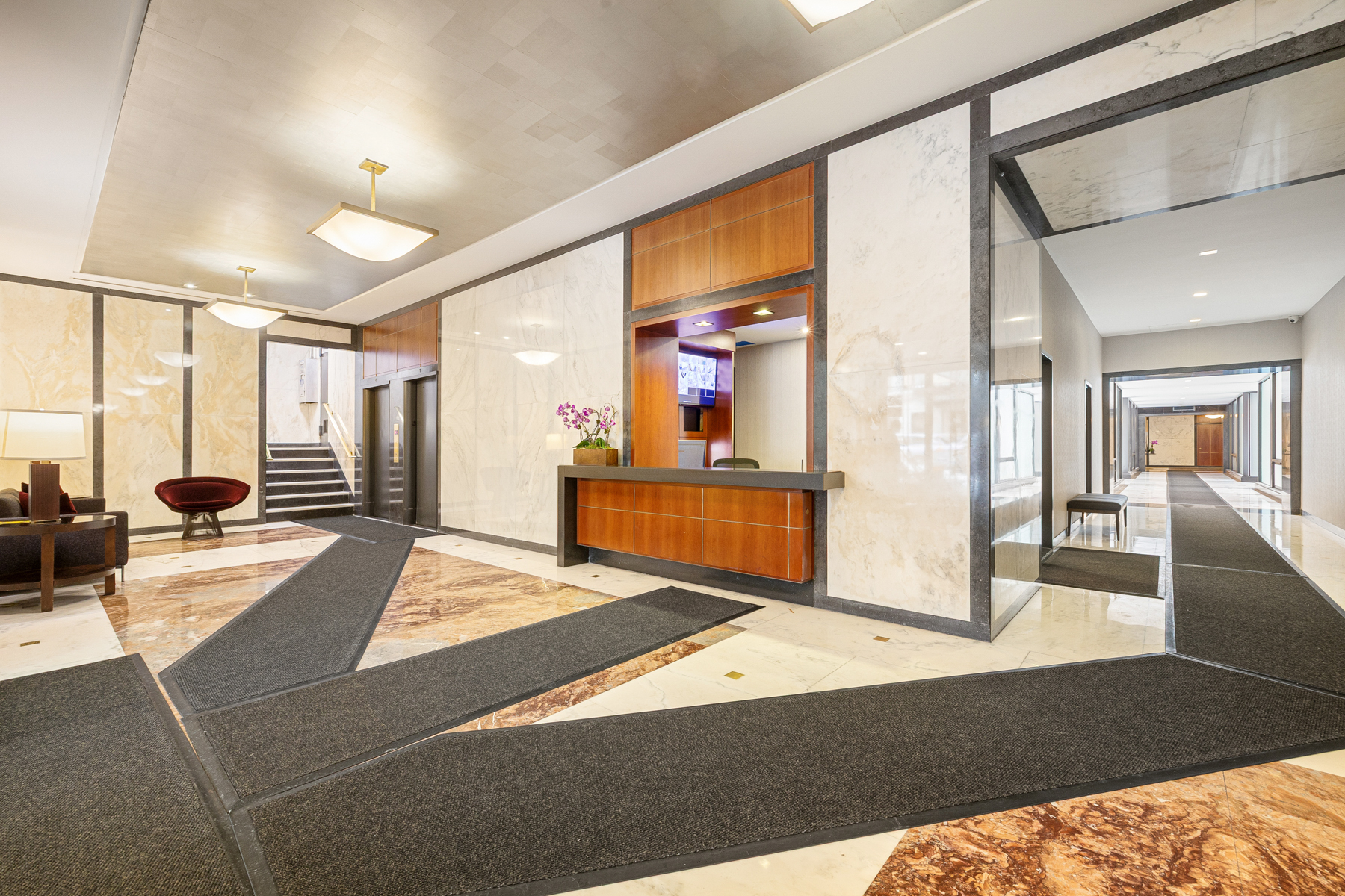 #12 photo, 35 E 85th Street, Upper East Side , NY 10028