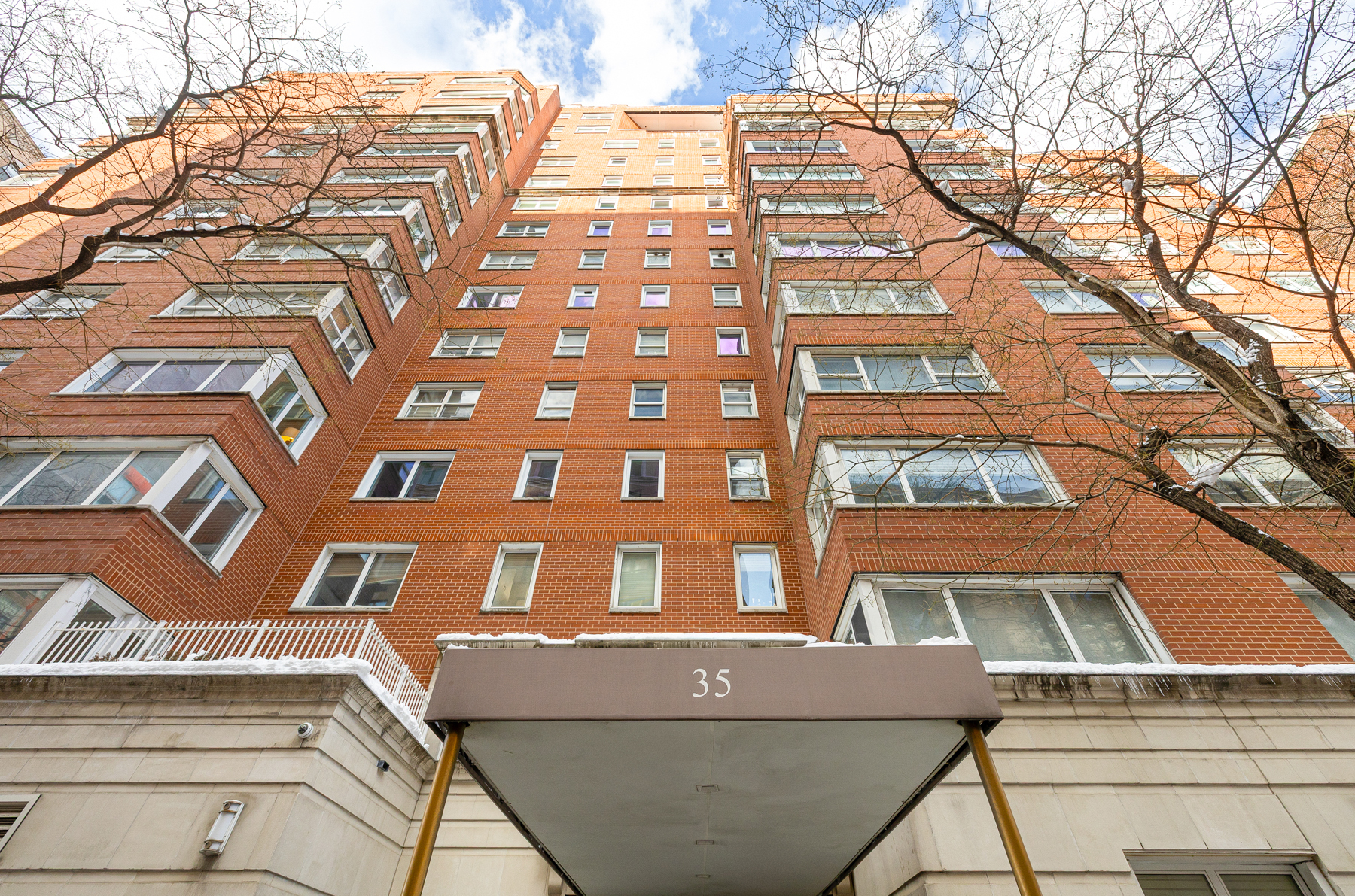 #13 photo, 35 E 85th Street, Upper East Side , NY 10028