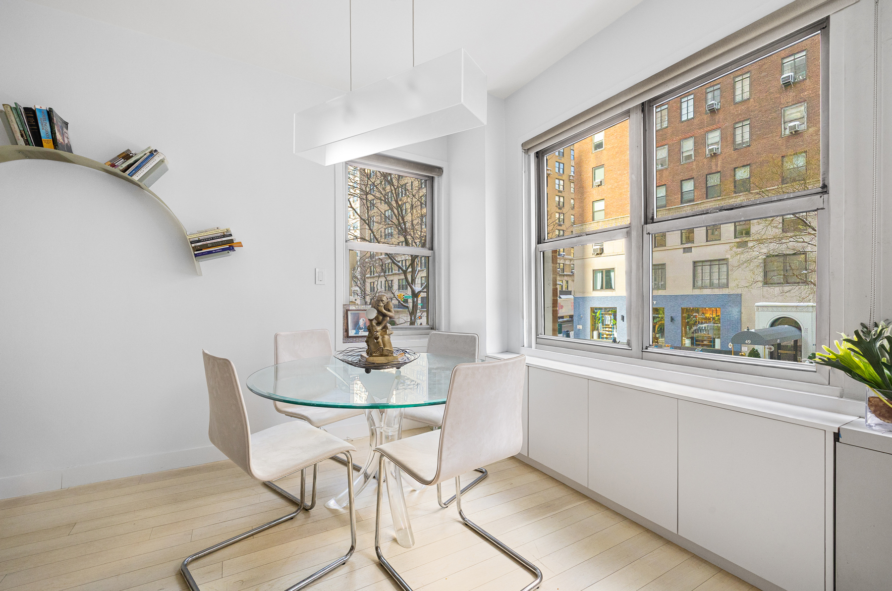 #4 photo, 35 E 85th Street, Upper East Side , NY 10028