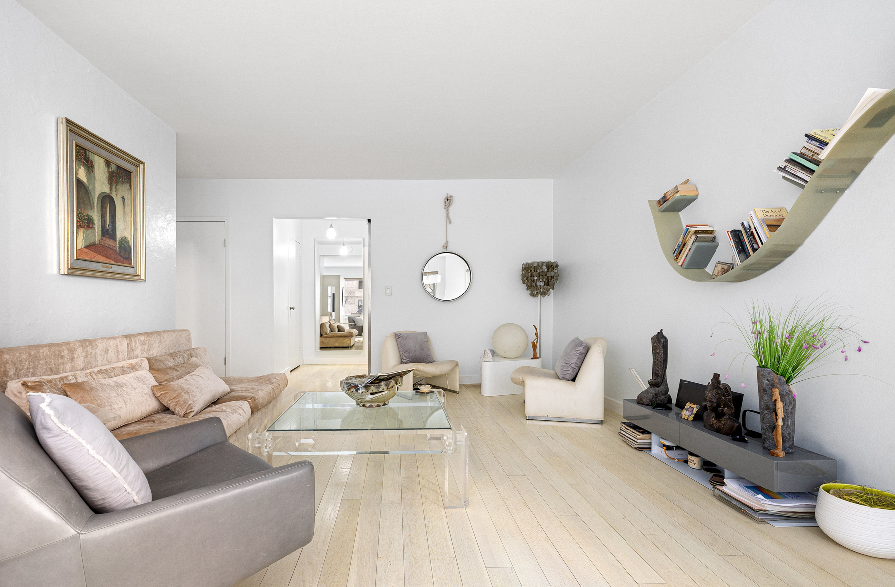 #6 photo, 35 E 85th Street, Upper East Side , NY 10028