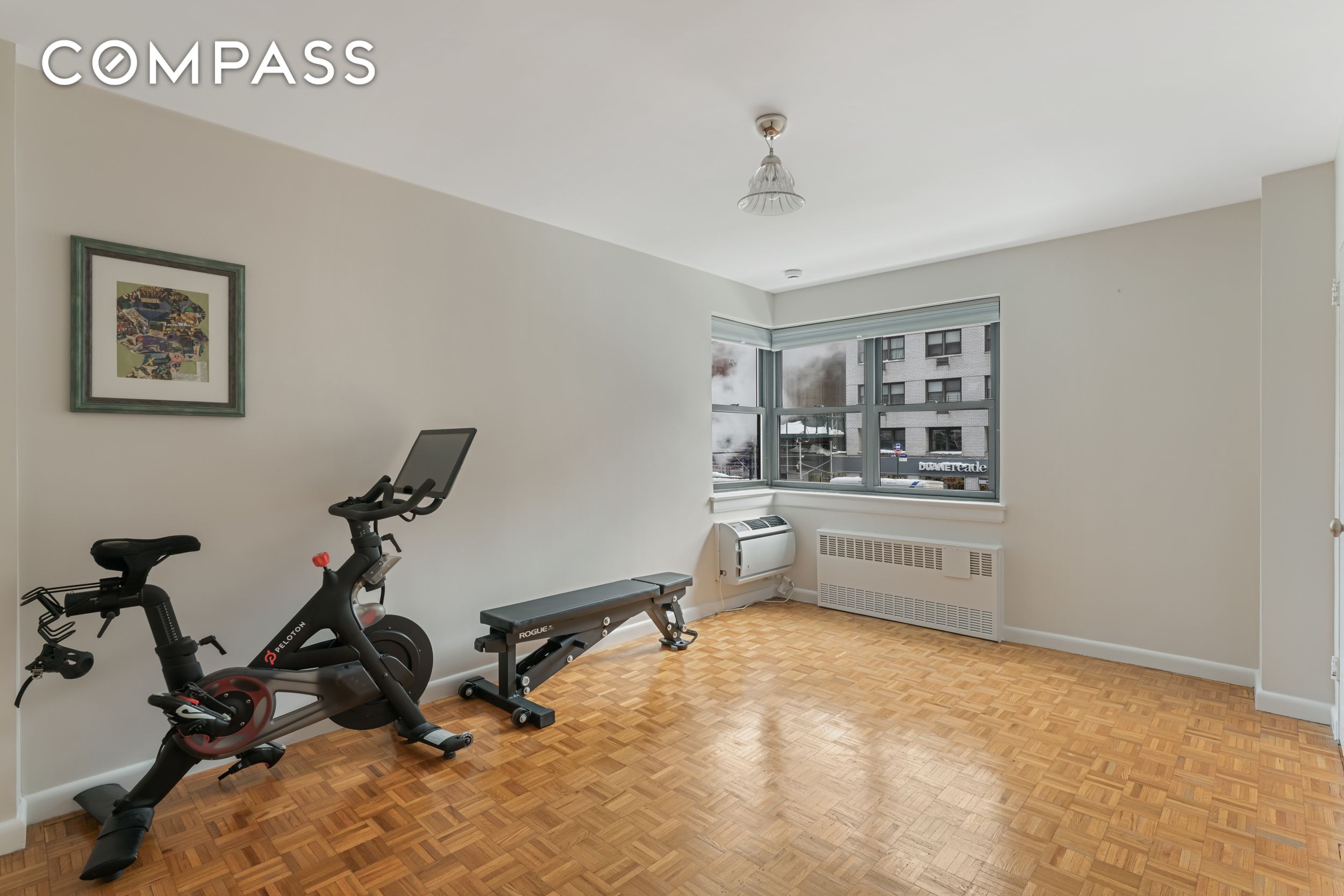 #12 photo, 357 E 57th Street, मैनहटन Sutton Place , NY 10022