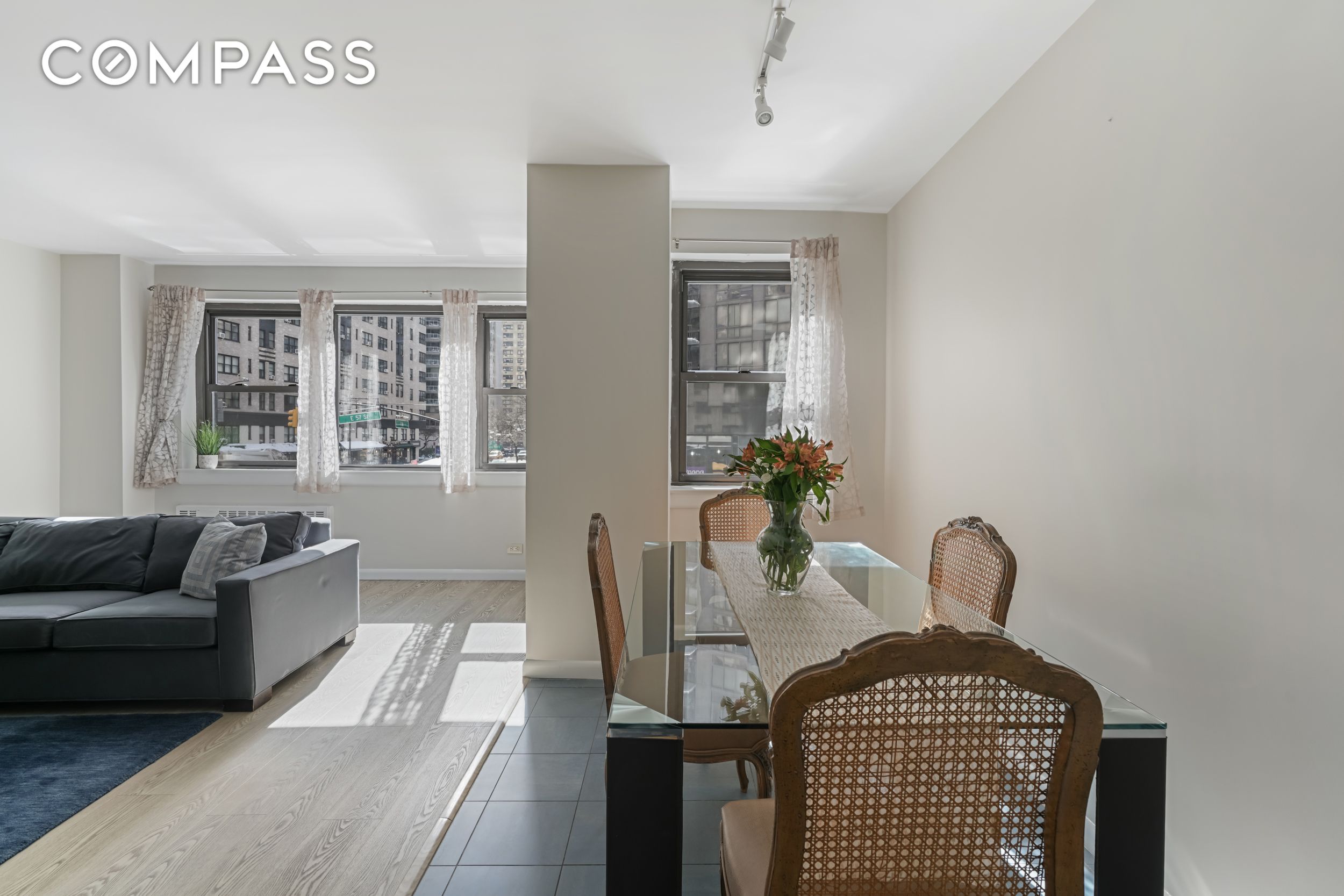 #6 photo, 357 E 57th Street, मैनहटन Sutton Place , NY 10022