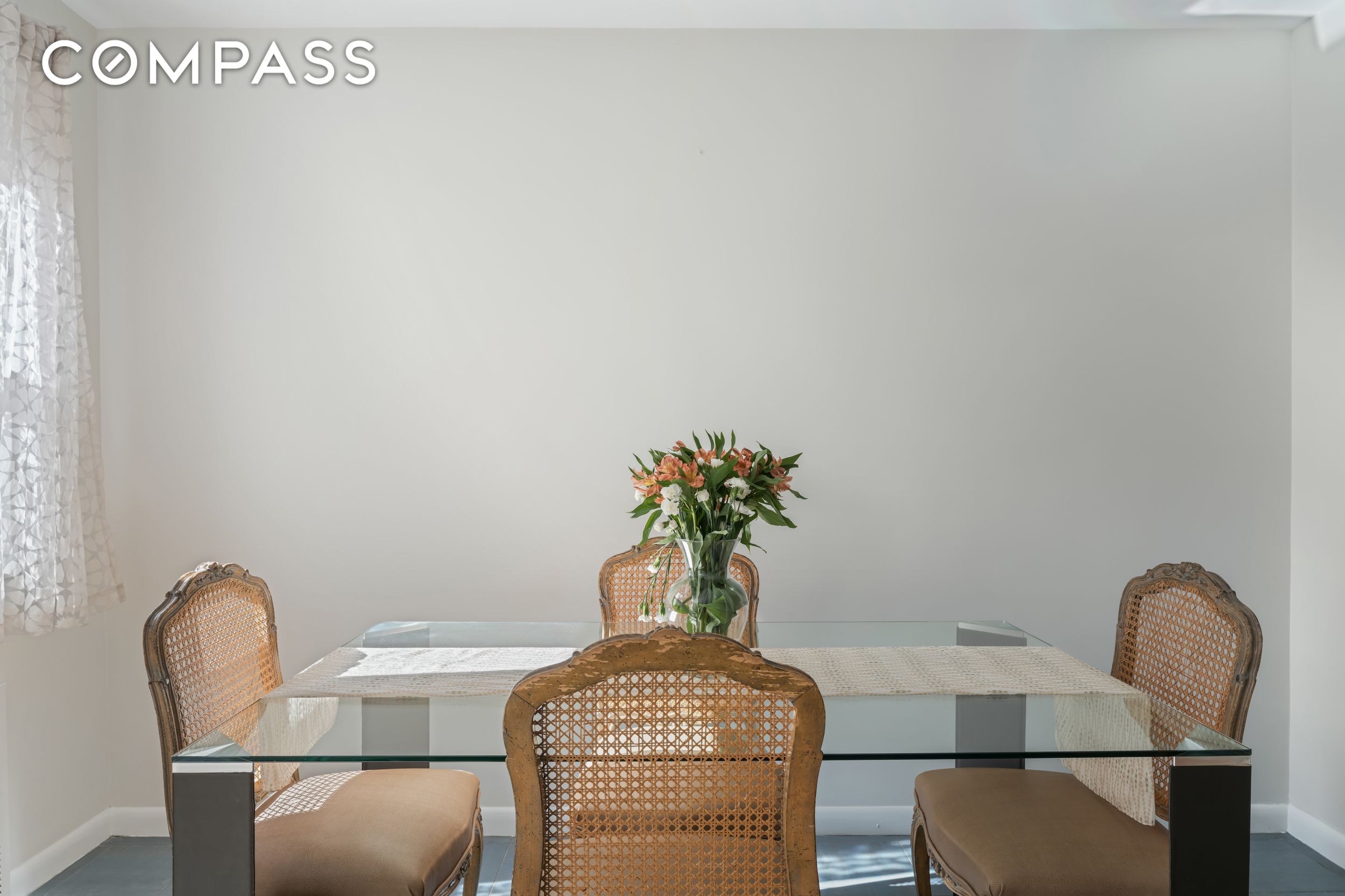 #7 photo, 357 E 57th Street, मैनहटन Sutton Place , NY 10022