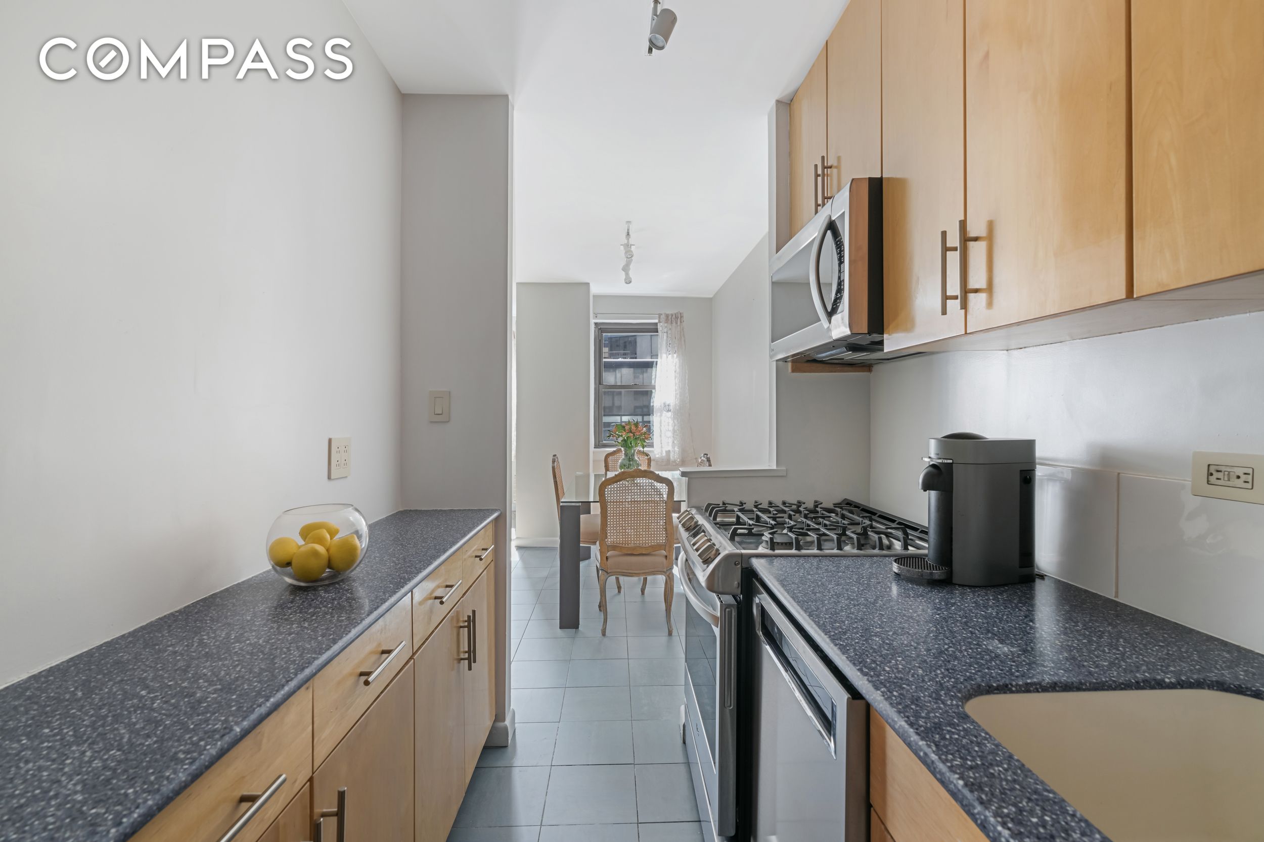 #9 photo, 357 E 57th Street, मैनहटन Sutton Place , NY 10022