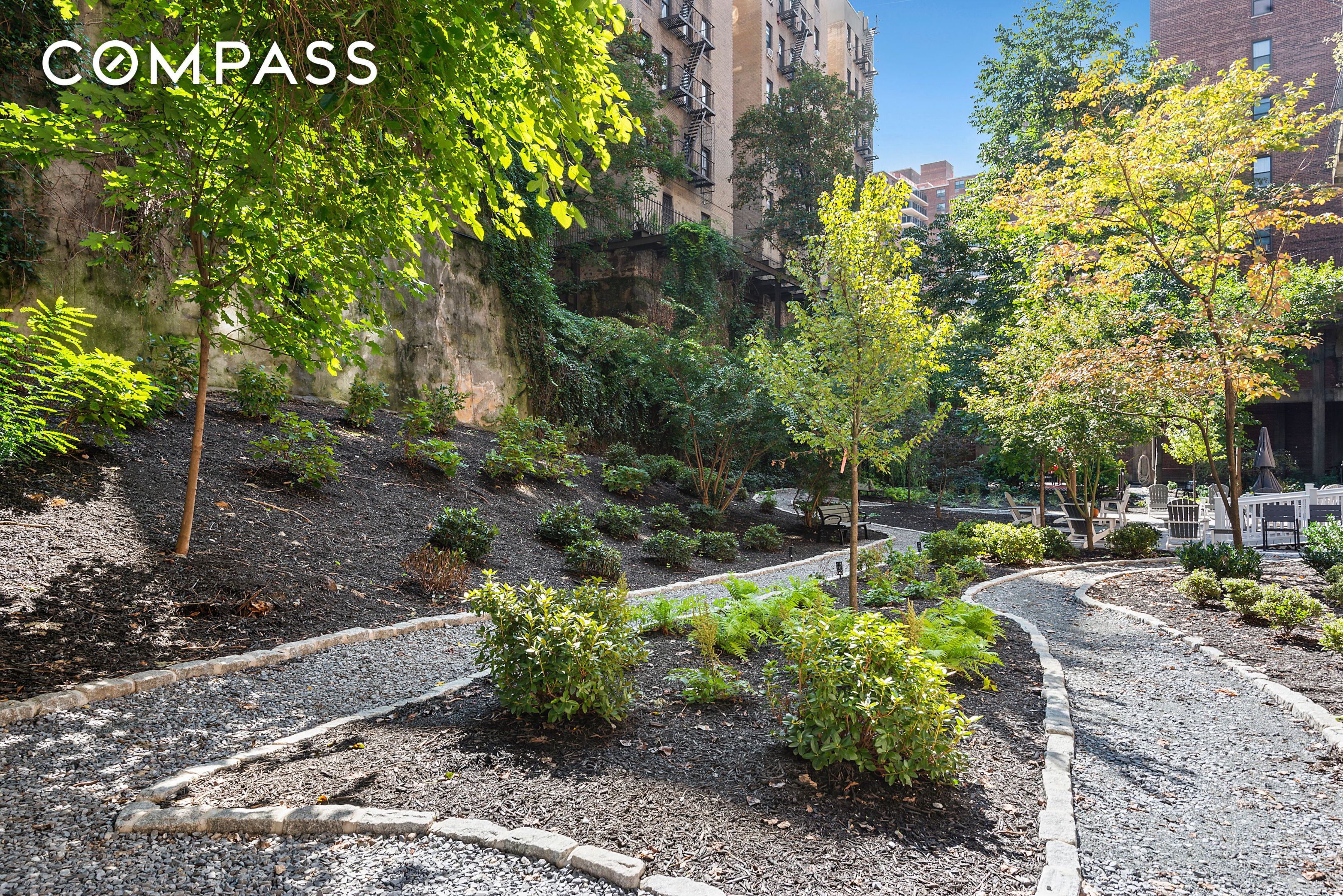 #12 photo, New York City, 맨해튼 Washington Heights , NY 10032