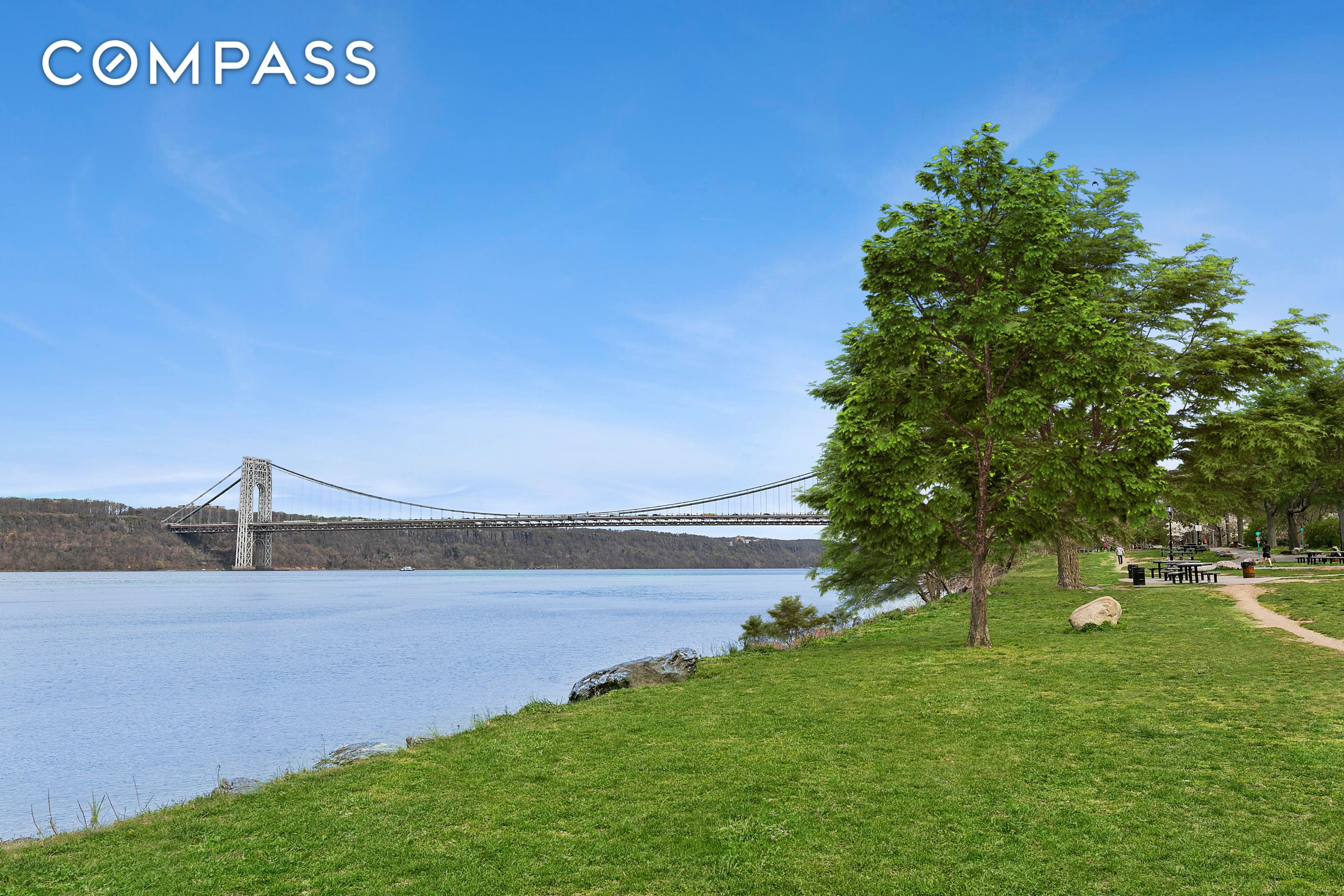 #14 photo, New York City, 맨해튼 Washington Heights , NY 10032