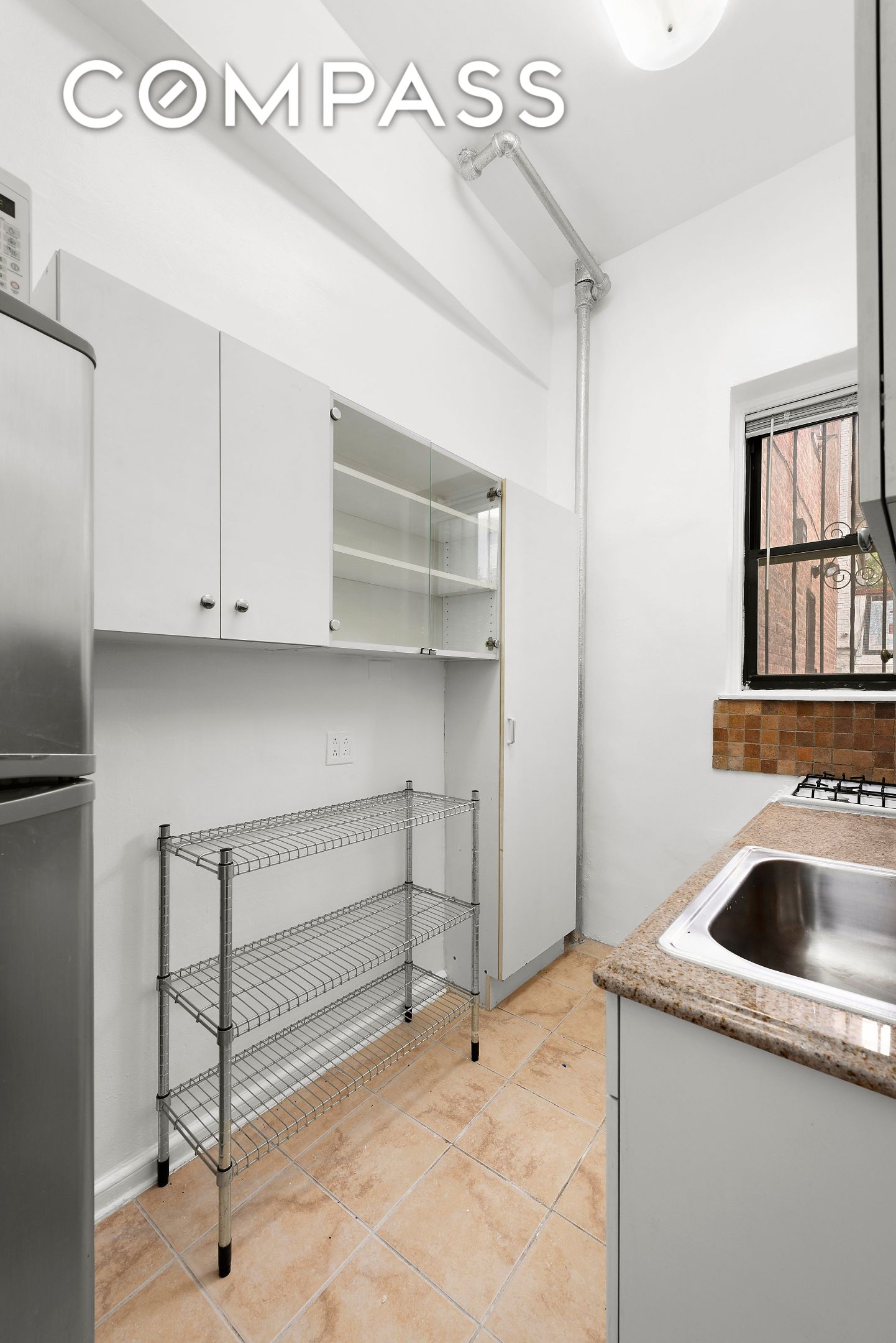 #5 photo, New York City, 맨해튼 Washington Heights , NY 10032