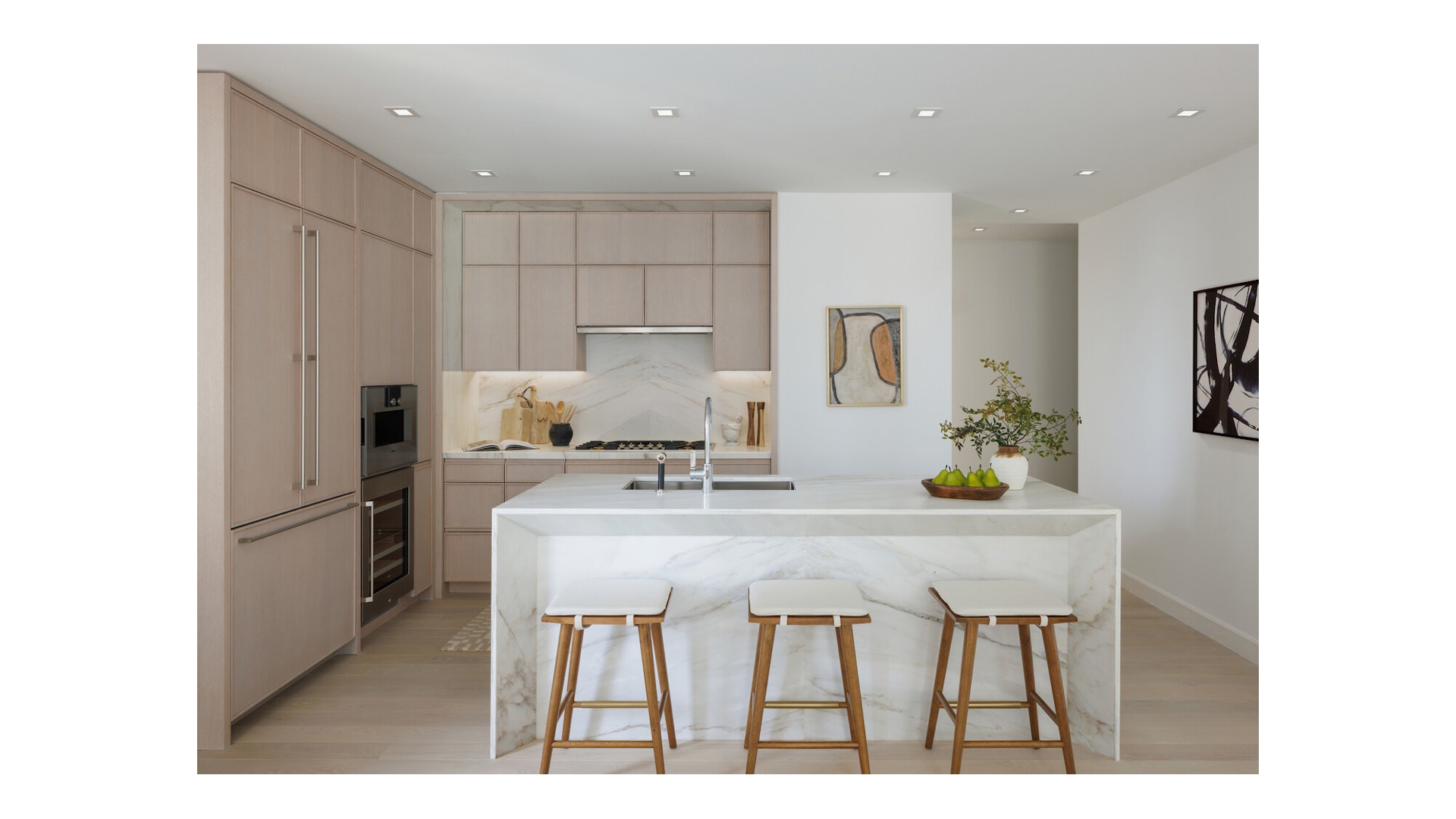 #1 photo, 138 E 50TH Street, ম্যানহাটন Turtle Bay , NY 10022