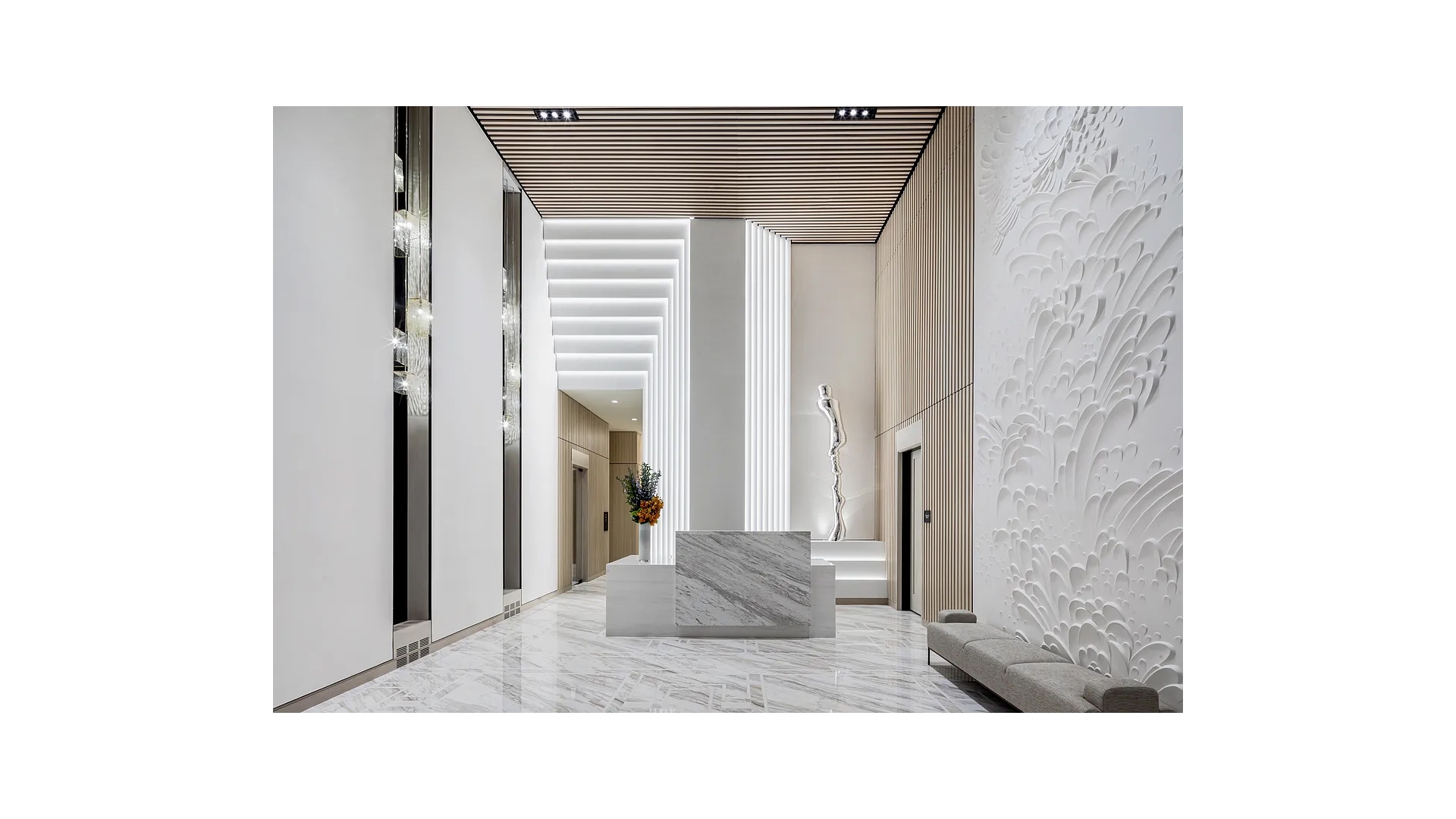 #11 photo, 138 E 50TH Street, ম্যানহাটন Turtle Bay , NY 10022