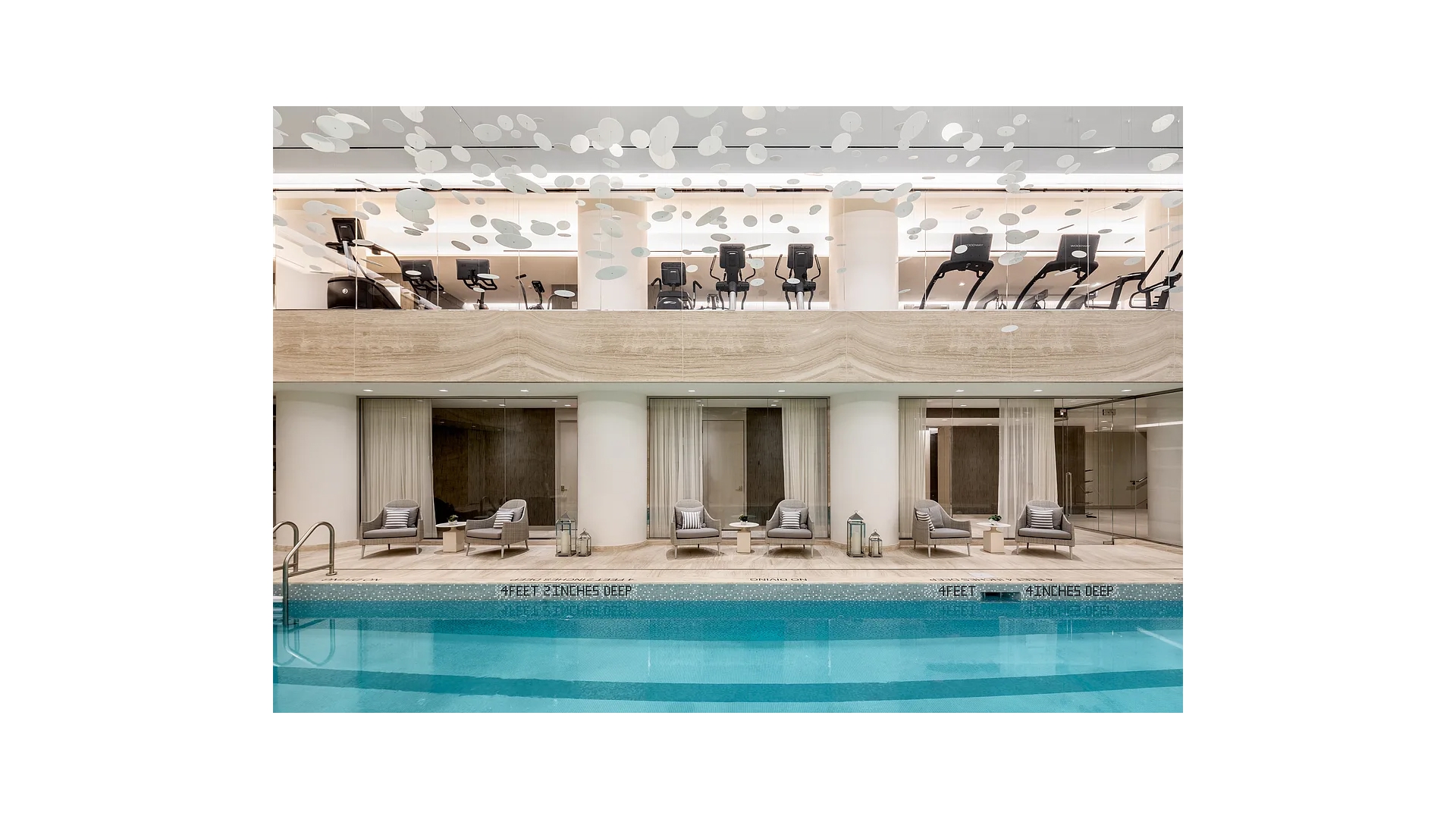 #12 photo, 138 E 50TH Street, ম্যানহাটন Turtle Bay , NY 10022