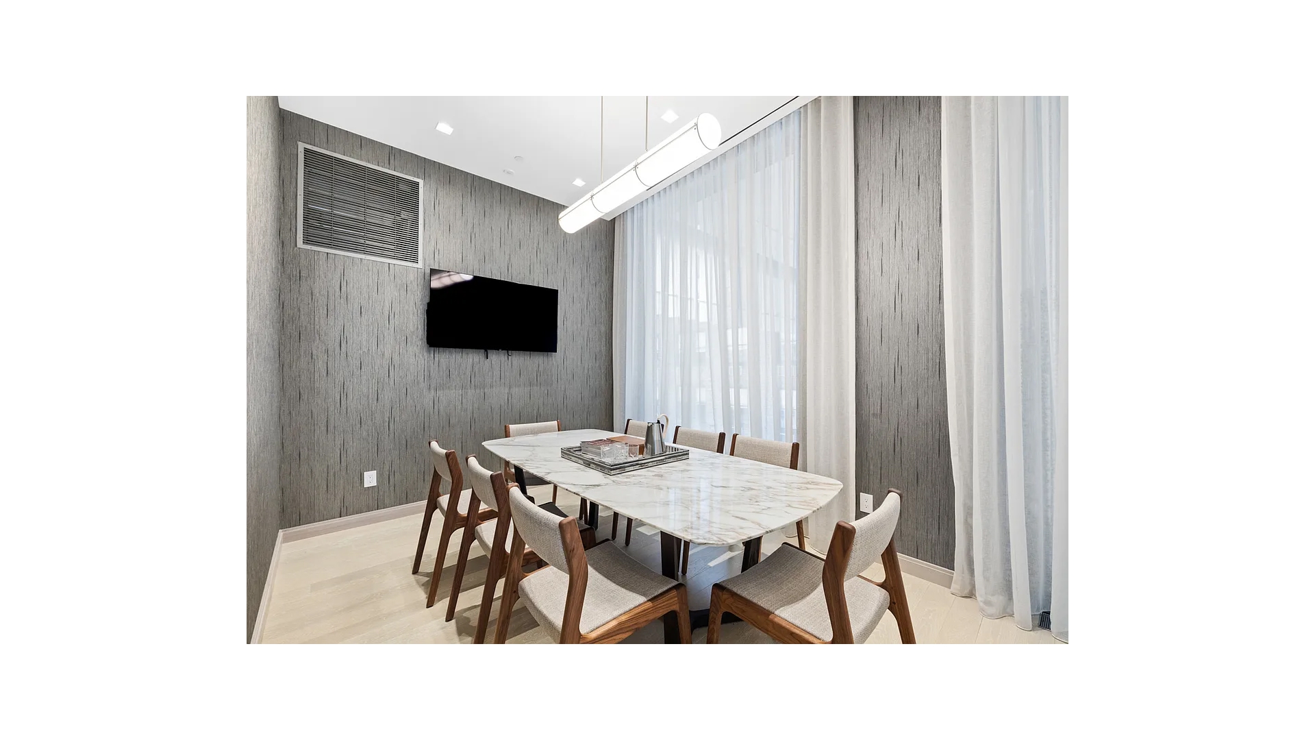 #18 photo, 138 E 50TH Street, ম্যানহাটন Turtle Bay , NY 10022