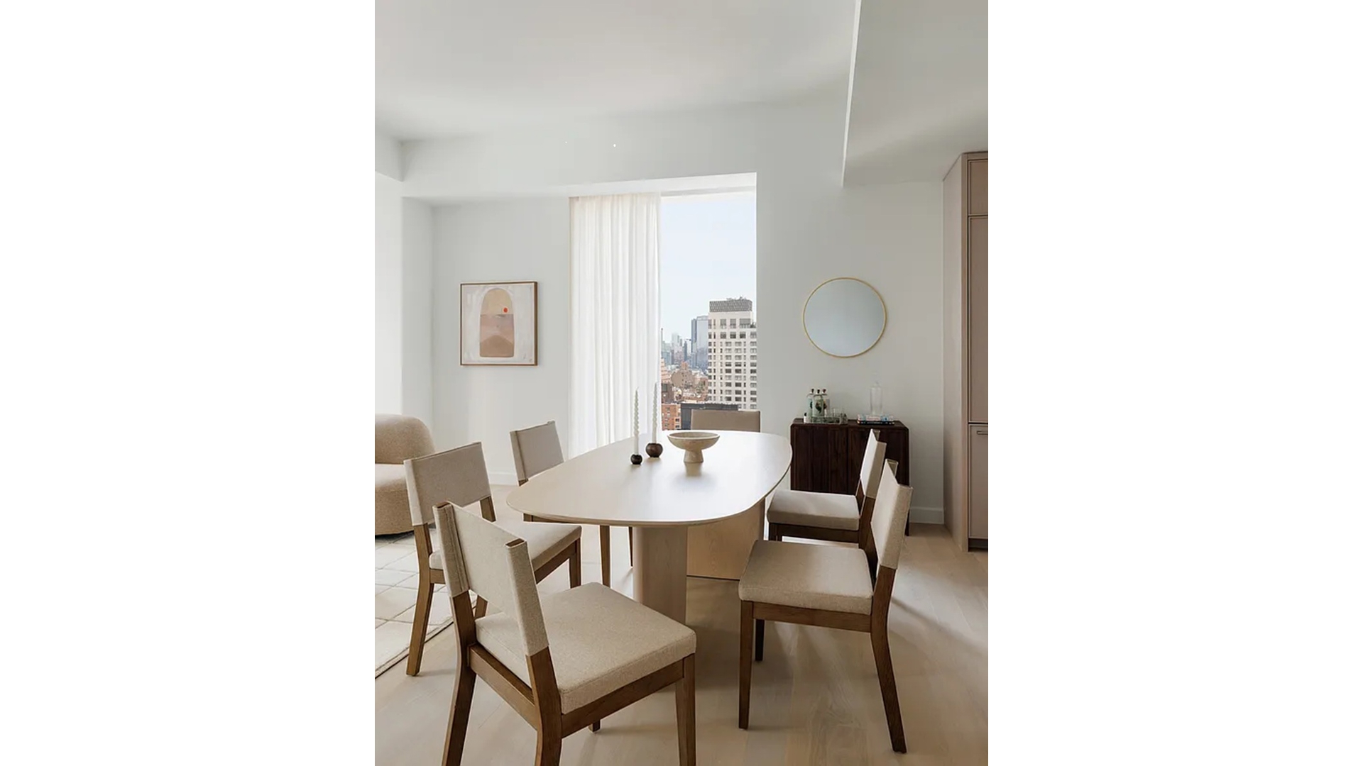 #4 photo, 138 E 50TH Street, ম্যানহাটন Turtle Bay , NY 10022