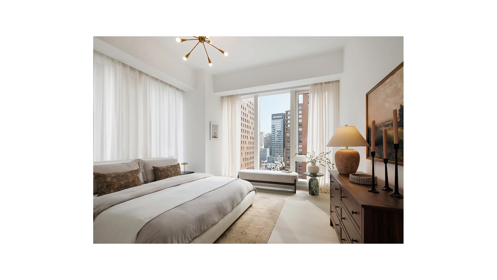 #5 photo, 138 E 50TH Street, ম্যানহাটন Turtle Bay , NY 10022