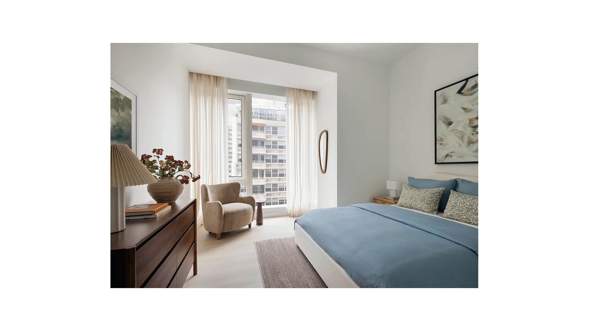 #7 photo, 138 E 50TH Street, ম্যানহাটন Turtle Bay , NY 10022