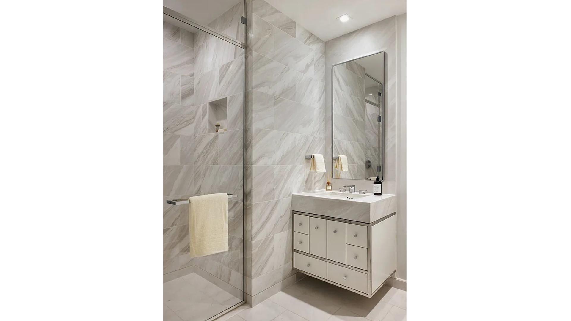 #8 photo, 138 E 50TH Street, ম্যানহাটন Turtle Bay , NY 10022