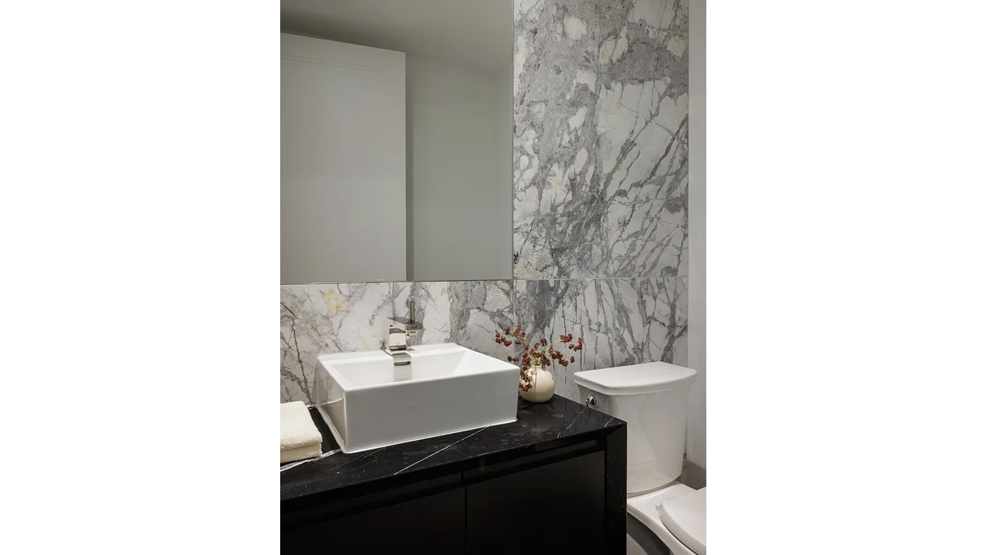 #9 photo, 138 E 50TH Street, ম্যানহাটন Turtle Bay , NY 10022