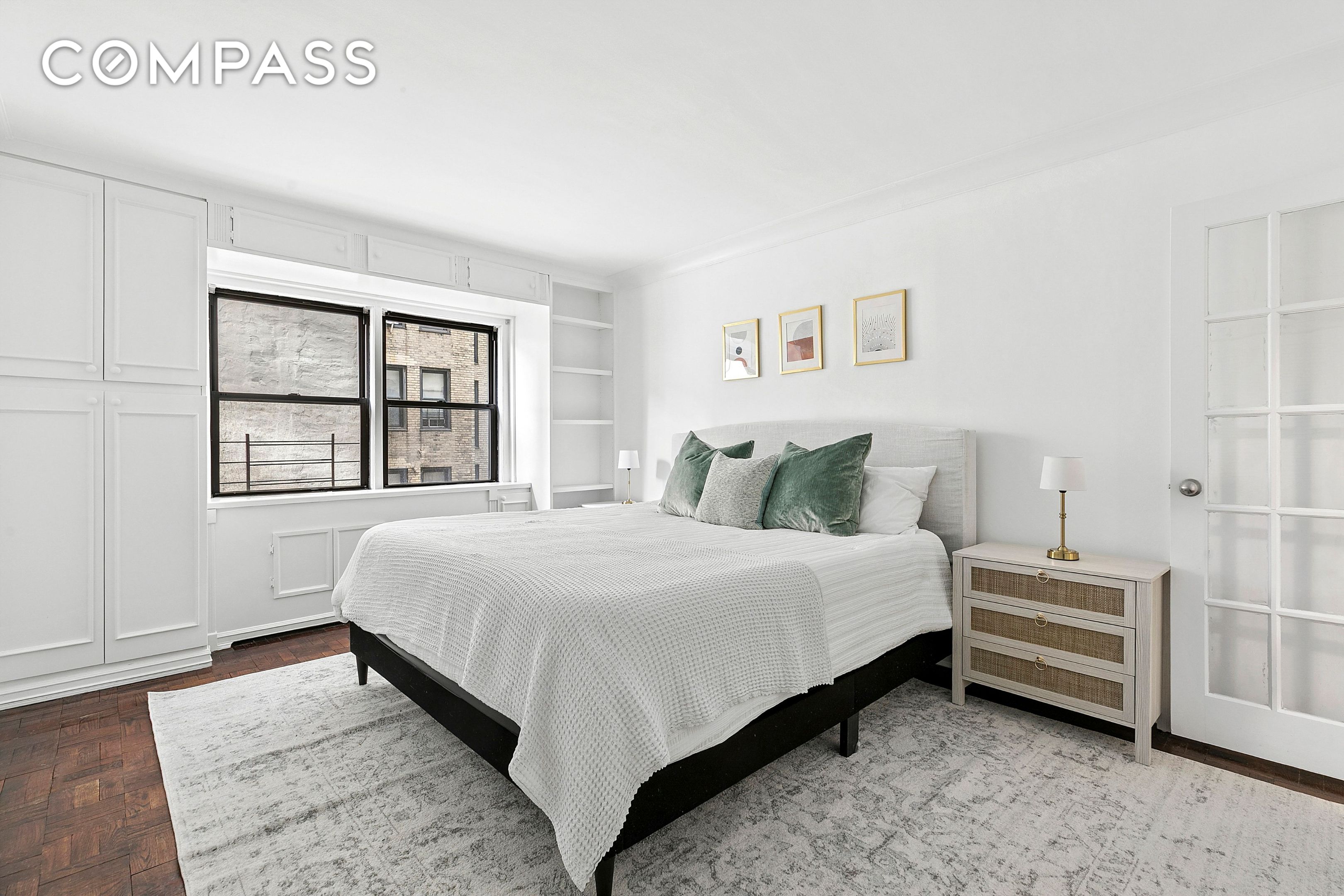 #4 photo, 411 E 57th Street, Sutton Place , NY 10022