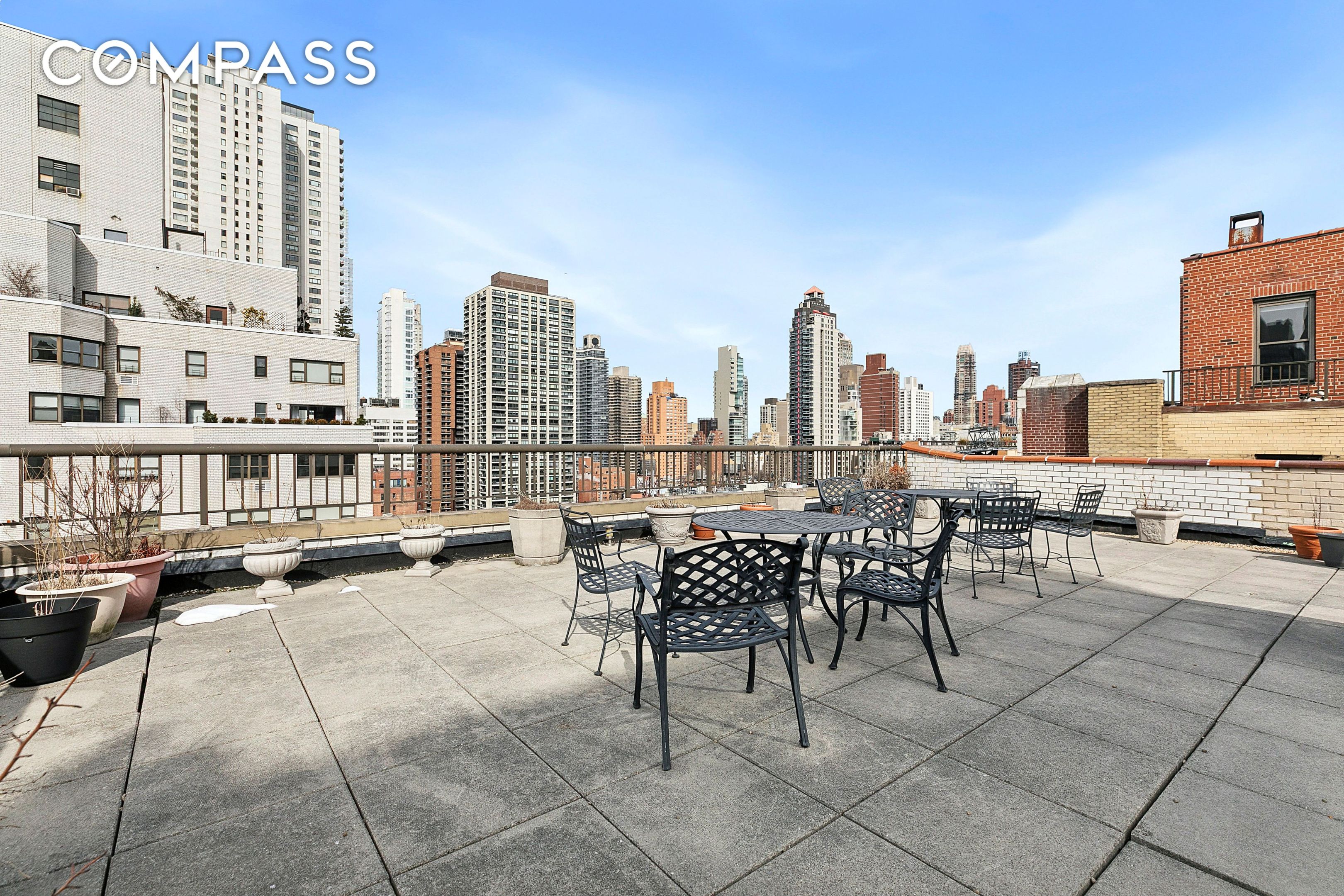 #7 photo, 411 E 57th Street, Sutton Place , NY 10022