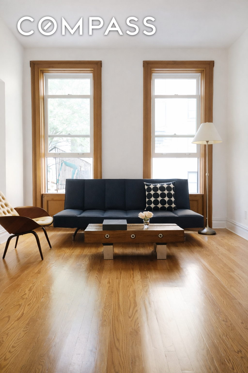 #1 photo, 45 W 85th Street, מנהטן Upper West Side , NY 10024