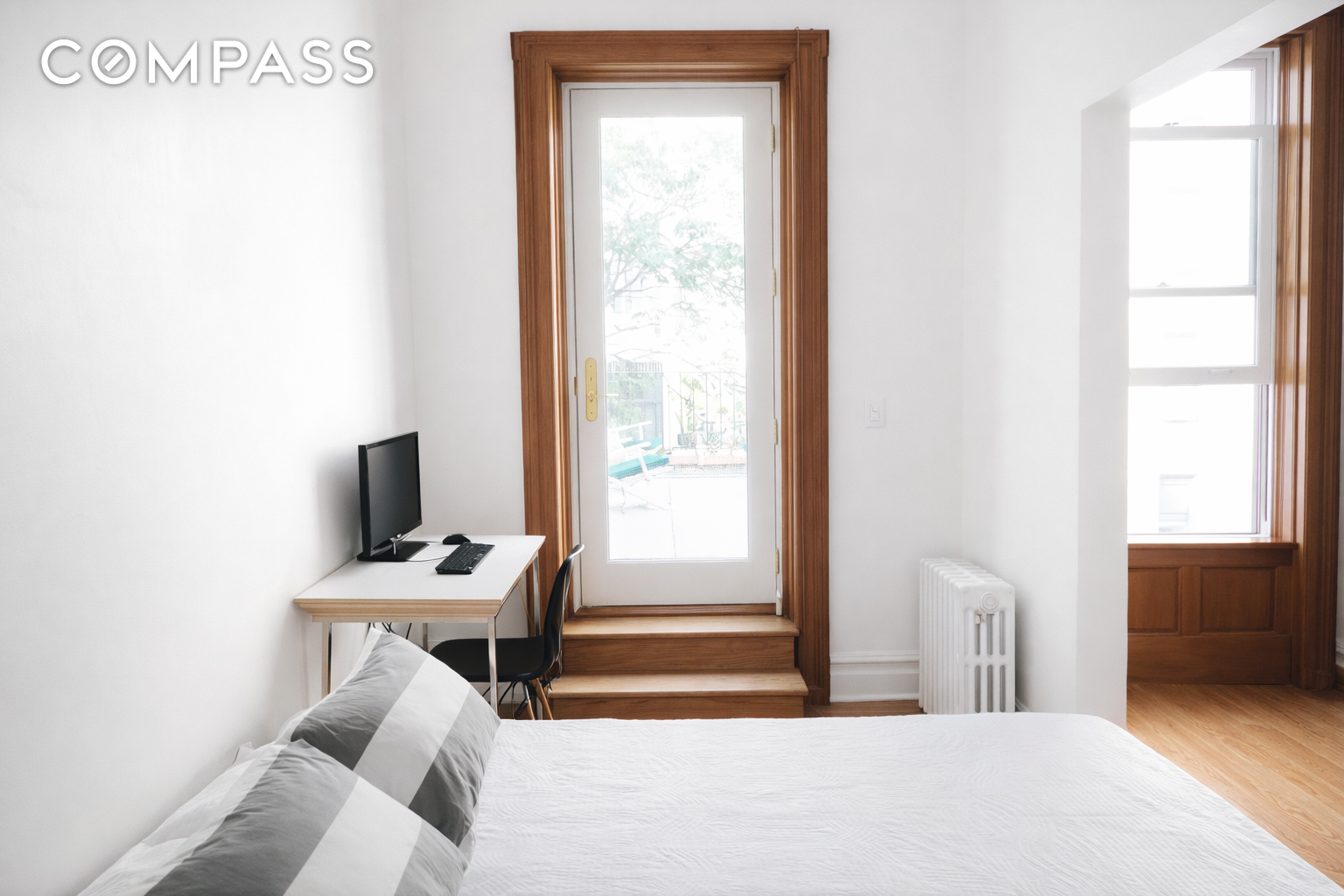 #2 photo, 45 W 85th Street, מנהטן Upper West Side , NY 10024