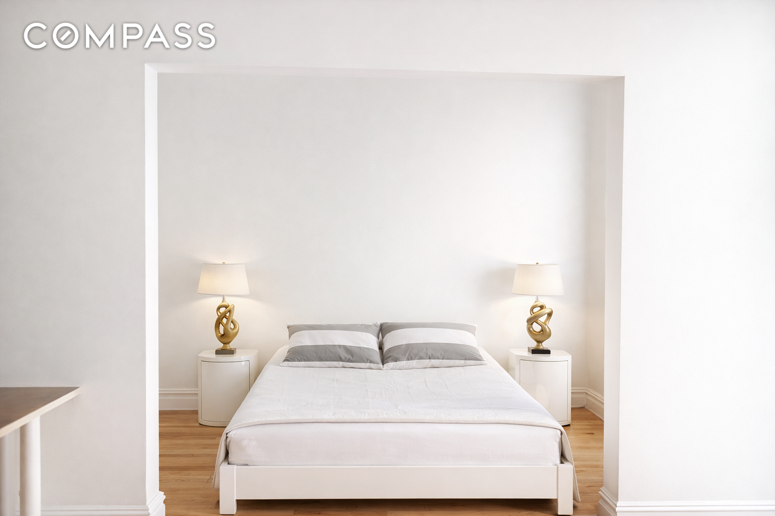 #3 photo, 45 W 85th Street, מנהטן Upper West Side , NY 10024