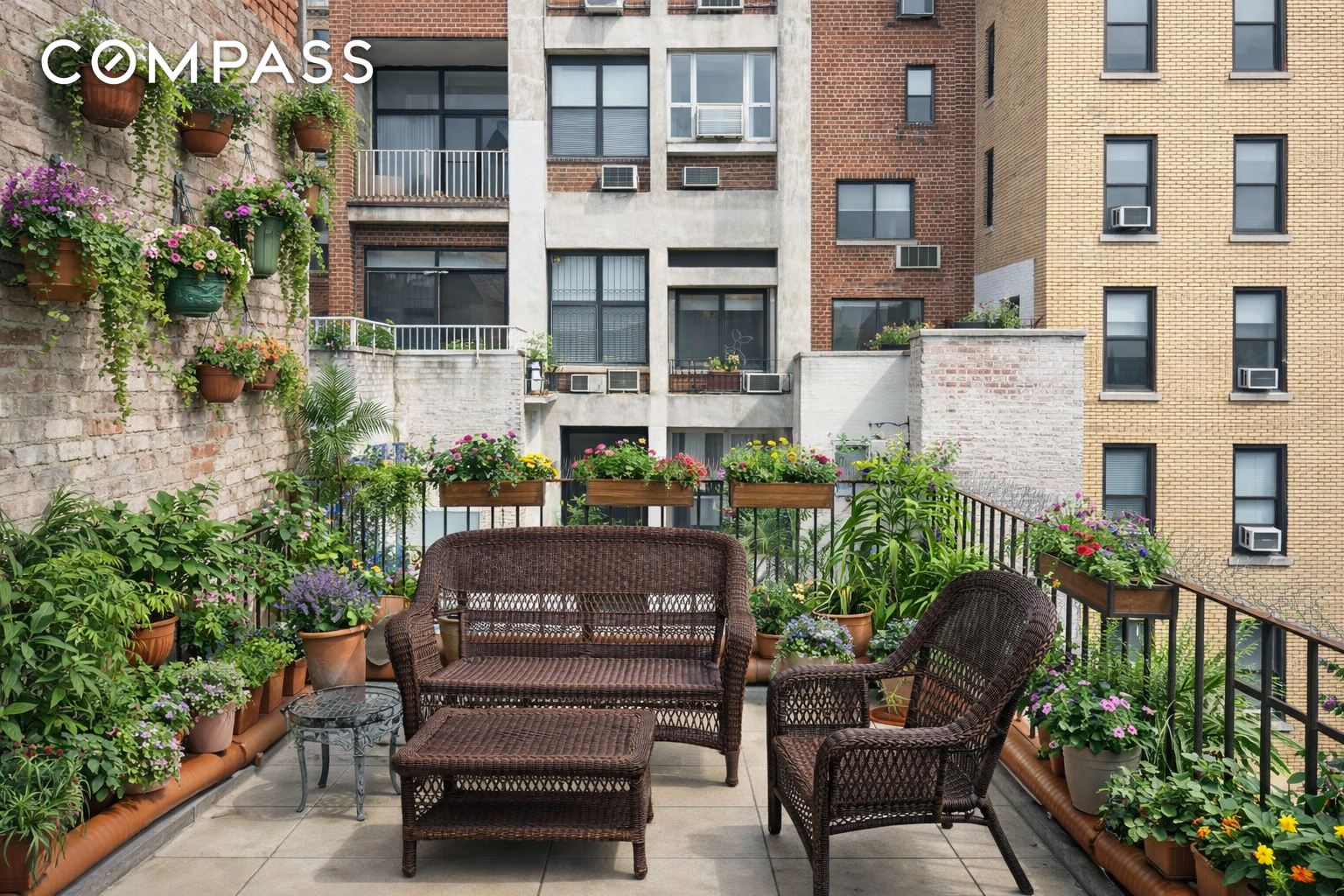 #4 photo, 45 W 85th Street, מנהטן Upper West Side , NY 10024