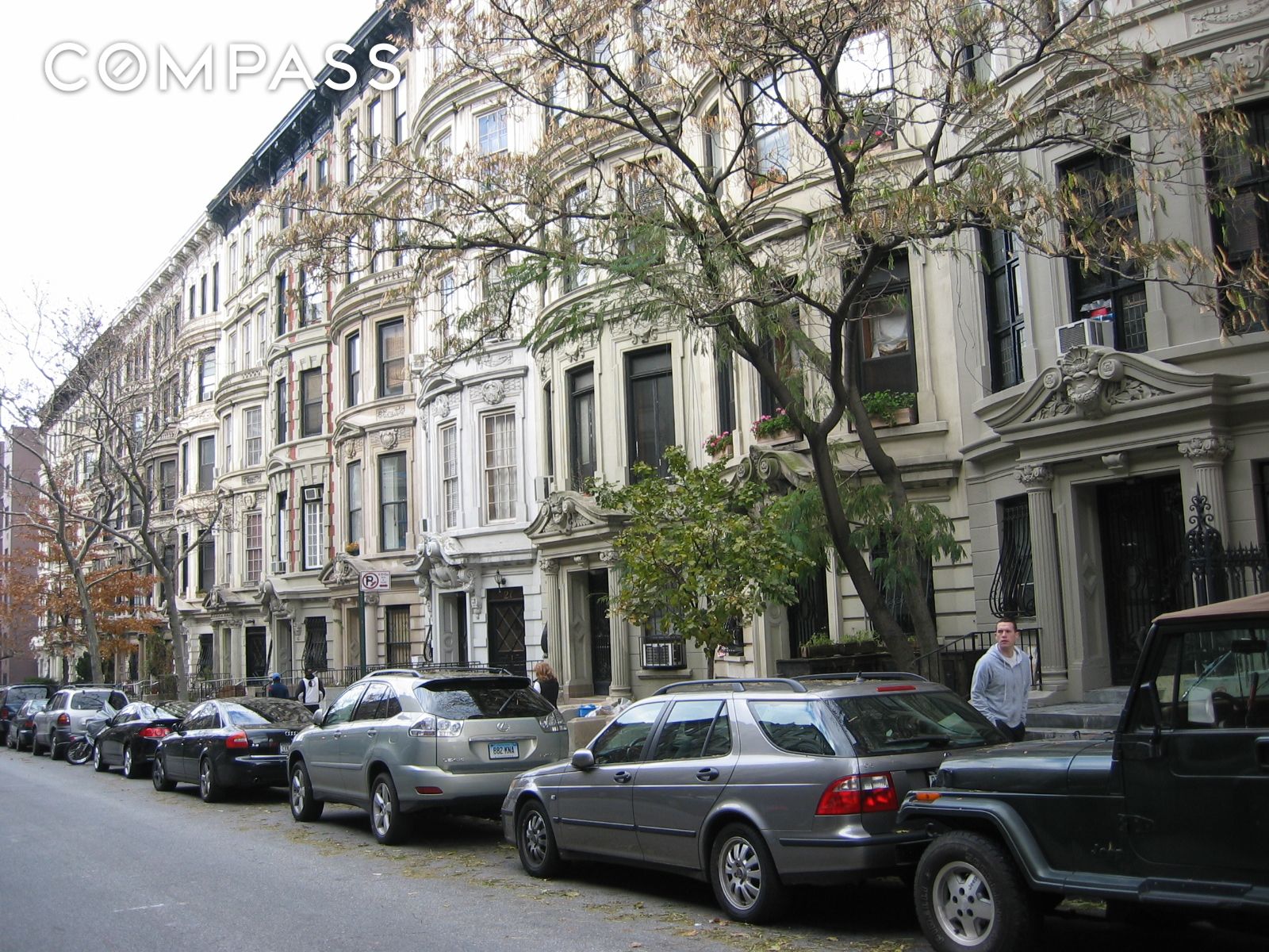 #9 photo, 45 W 85th Street, מנהטן Upper West Side , NY 10024