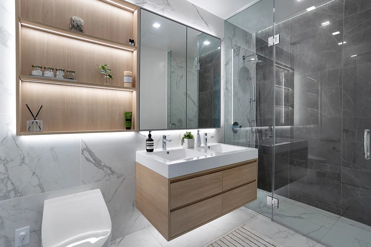 #13 photo, 45-30 Pearson Street, Куинс ‖ Long Island City , NY 11101