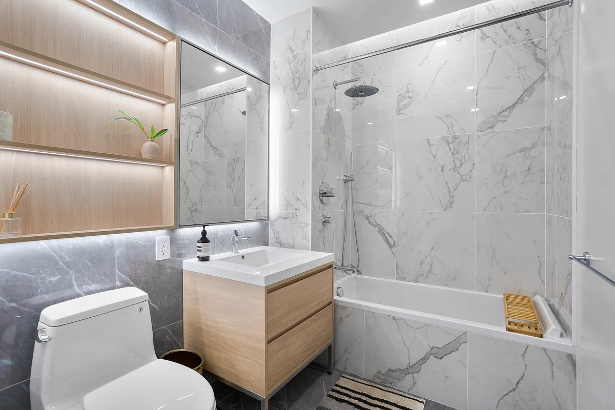 #14 photo, 45-30 Pearson Street, Куинс ‖ Long Island City , NY 11101