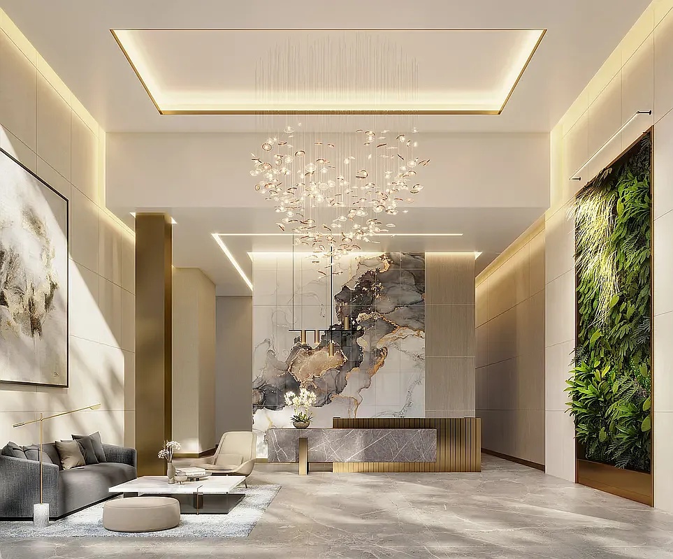 #16 photo, 45-30 Pearson Street, Куинс ‖ Long Island City , NY 11101