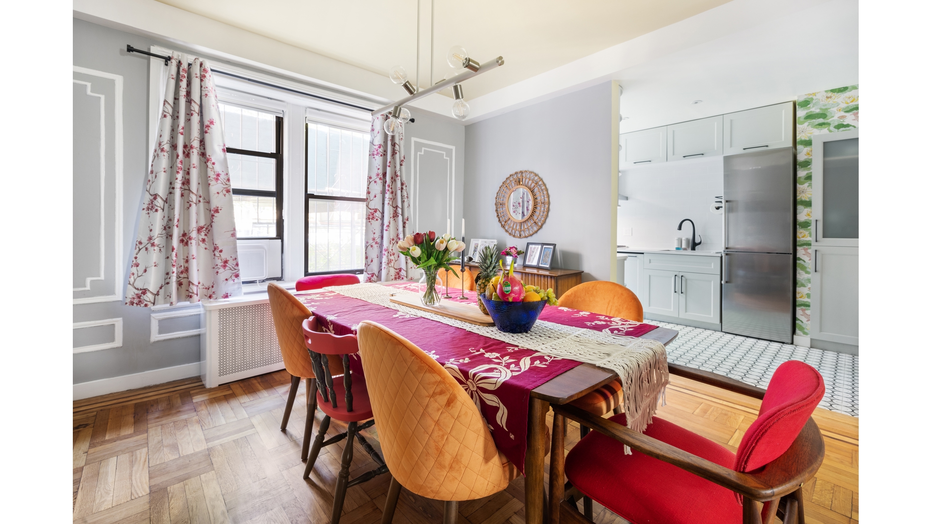 #11 photo, 42-20 Kissena Boulevard, Flushing , NY 11355