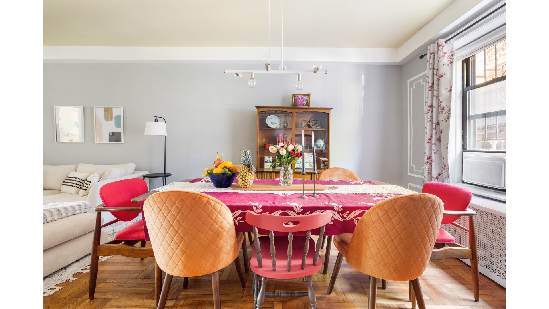 #12 photo, 42-20 Kissena Boulevard, Flushing , NY 11355