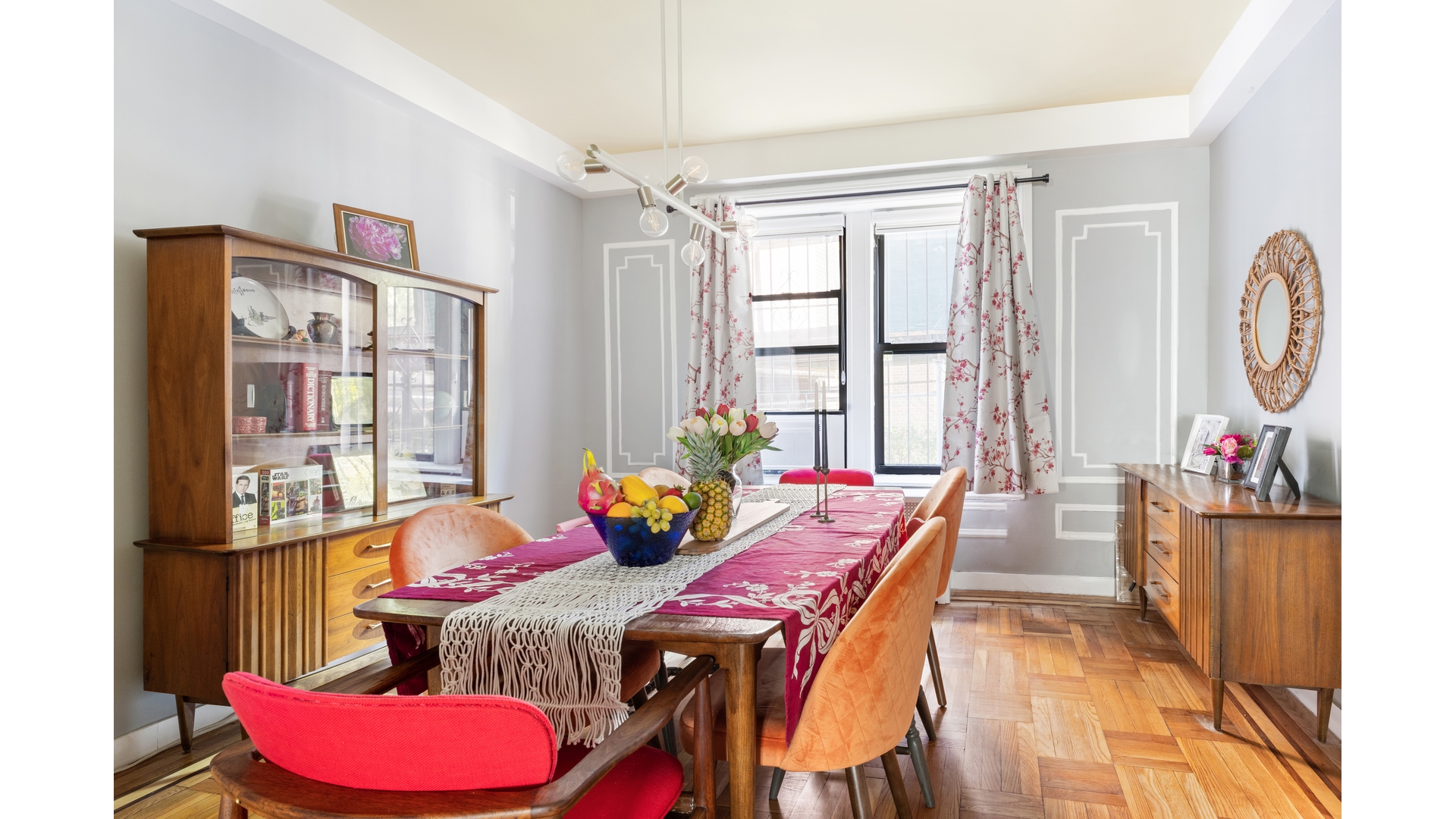 #13 photo, 42-20 Kissena Boulevard, Flushing , NY 11355