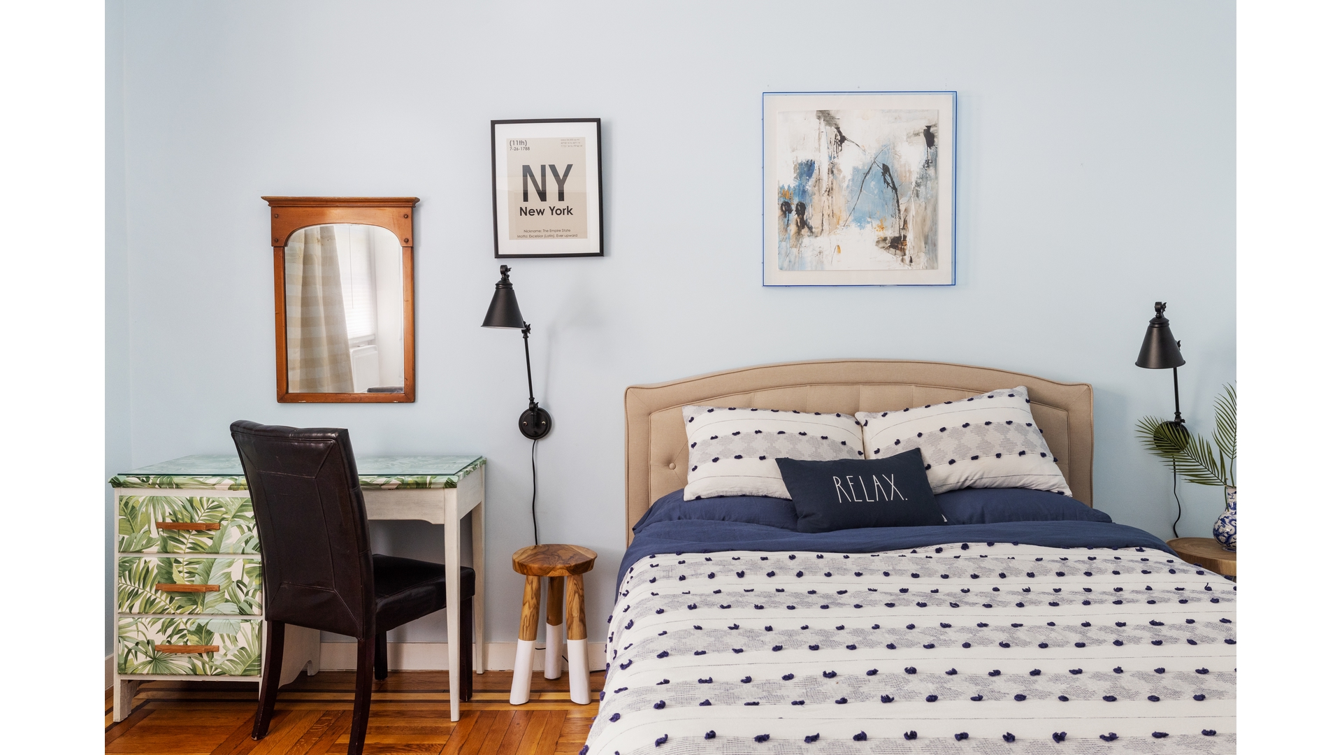 #18 photo, 42-20 Kissena Boulevard, Flushing , NY 11355