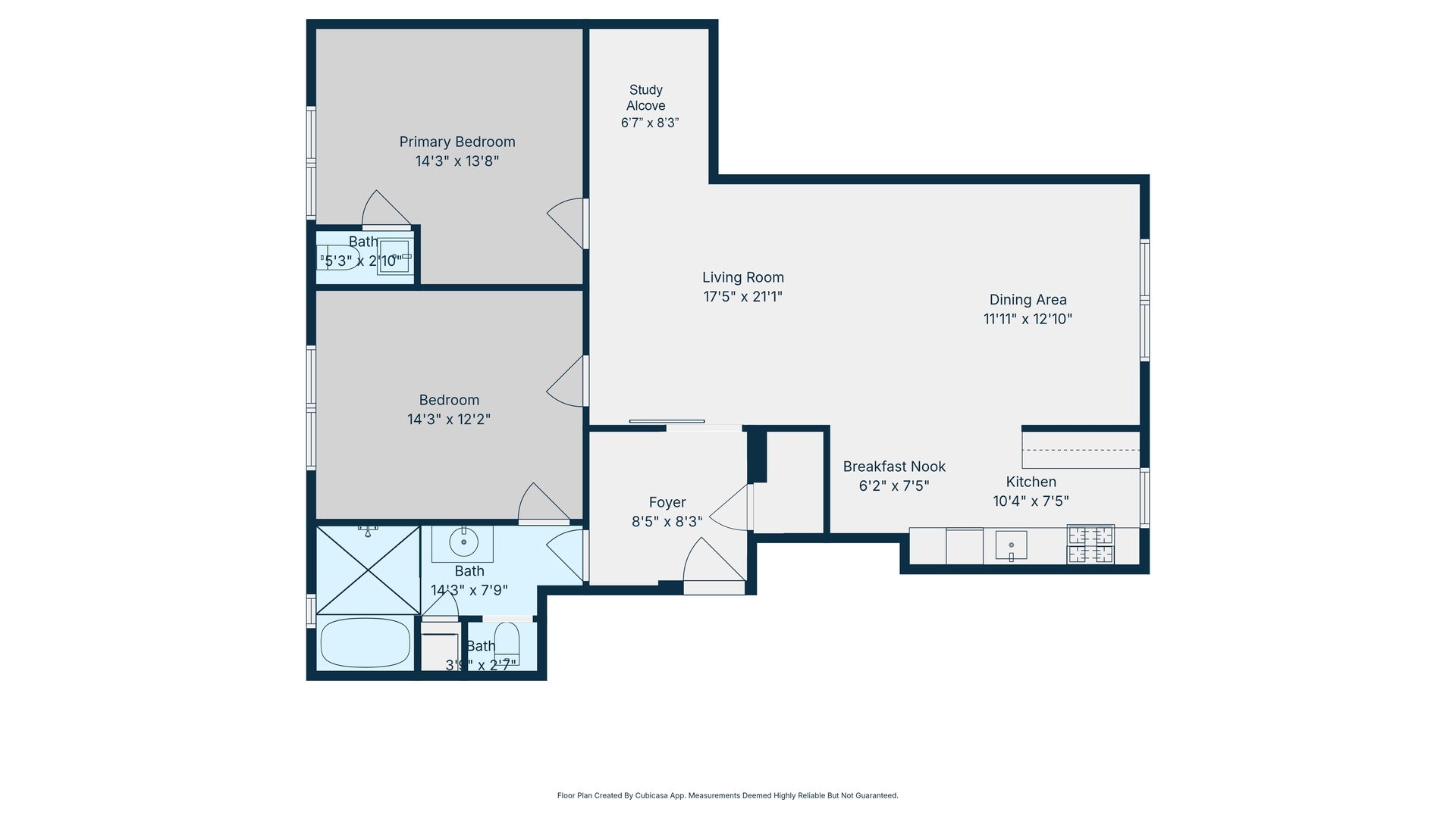 #2 photo, 42-20 Kissena Boulevard, Flushing , NY 11355