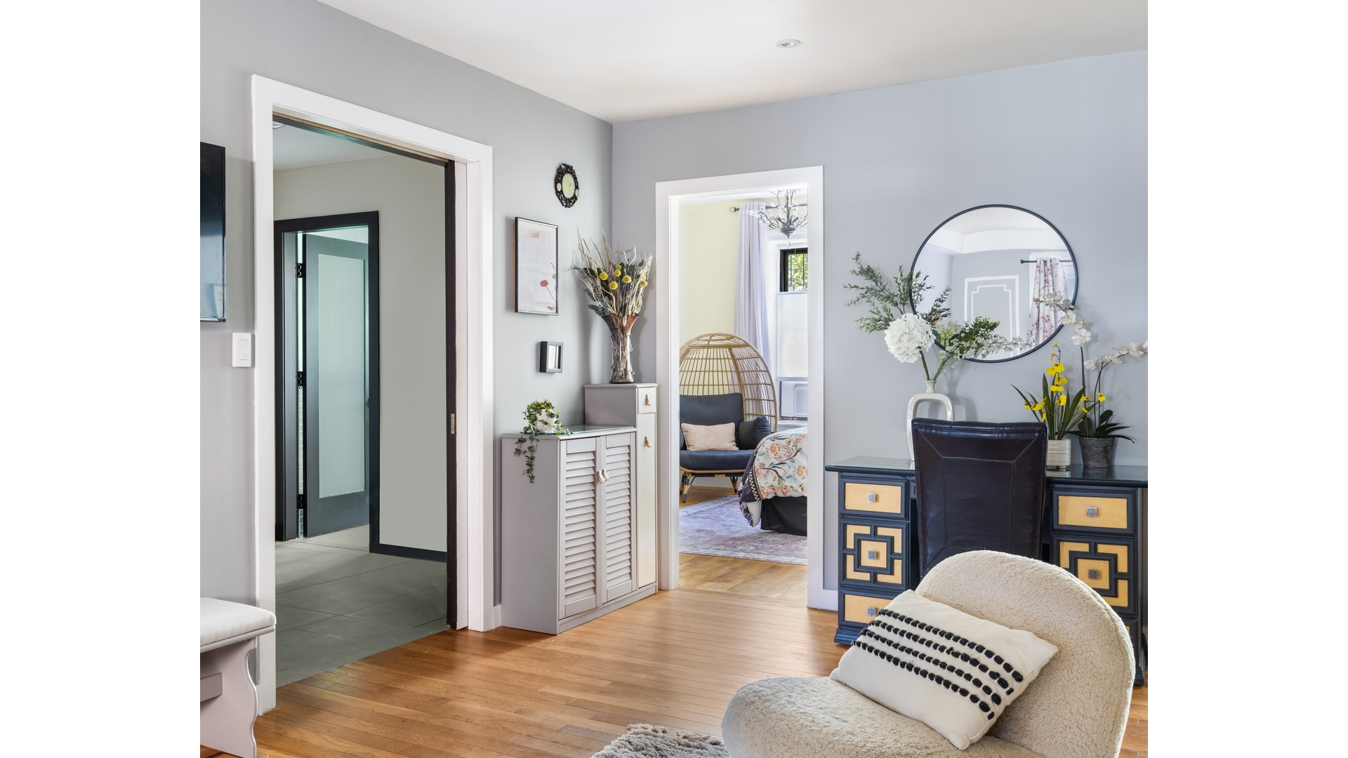 #5 photo, 42-20 Kissena Boulevard, Flushing , NY 11355